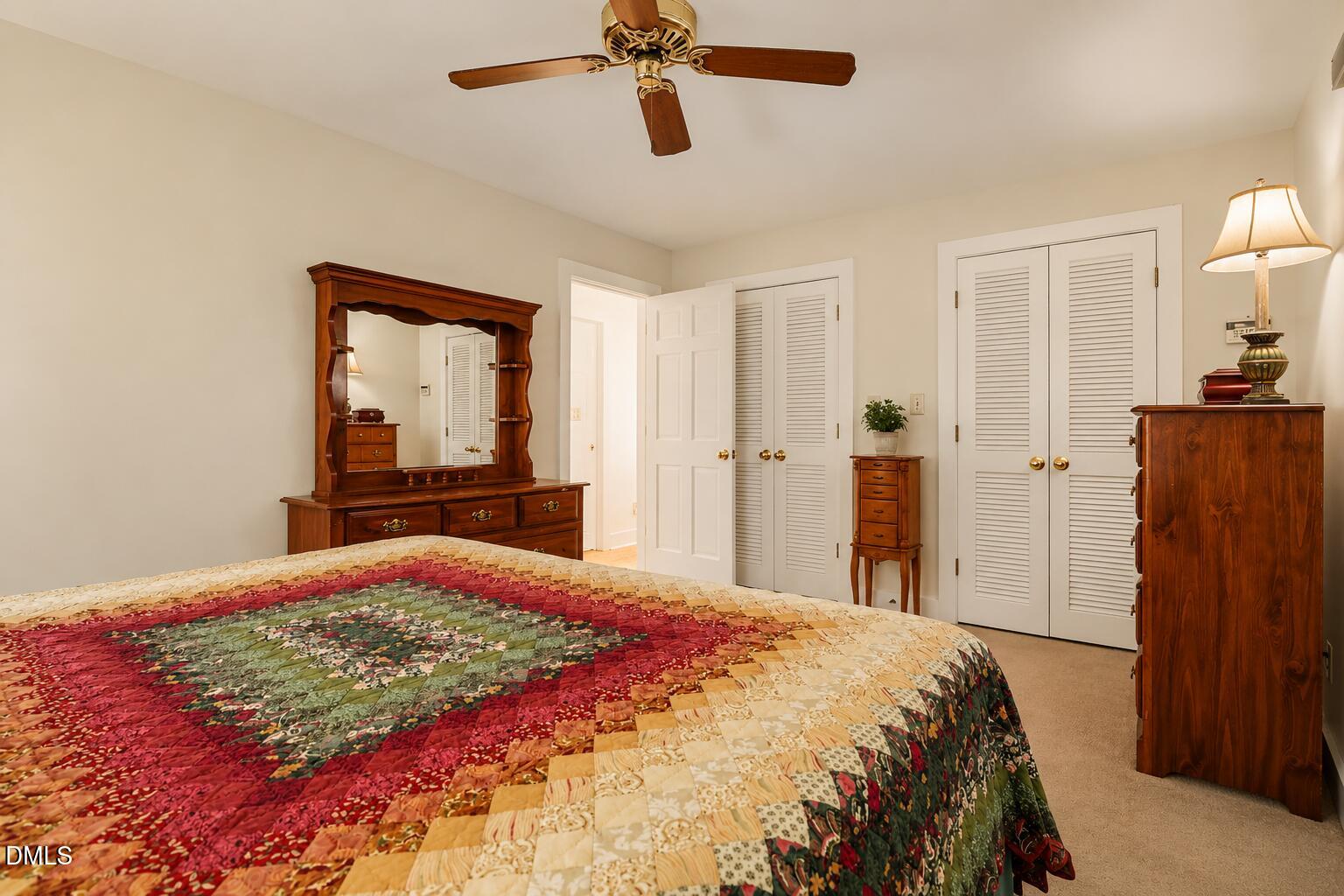 108 Cedar Creek Lane Property Photo 17