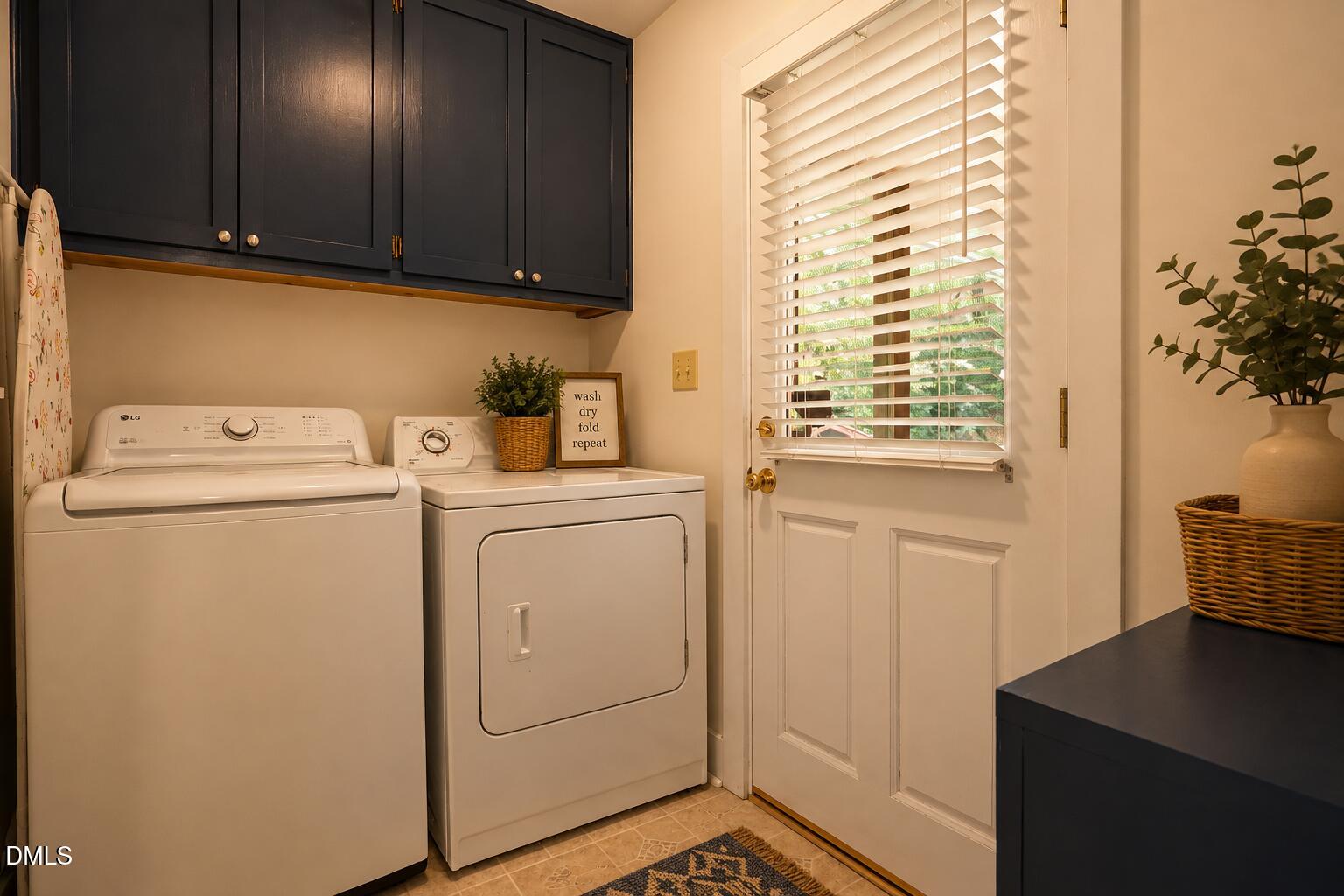 108 Cedar Creek Lane Property Photo 19