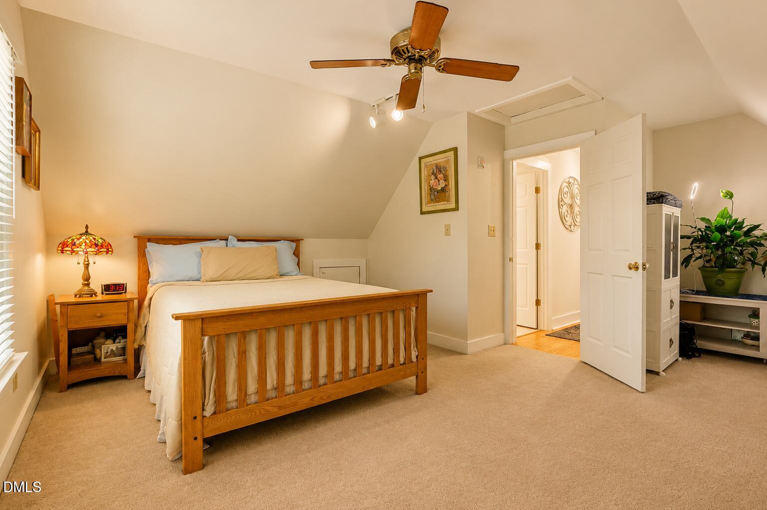108 Cedar Creek Lane Property Photo 22