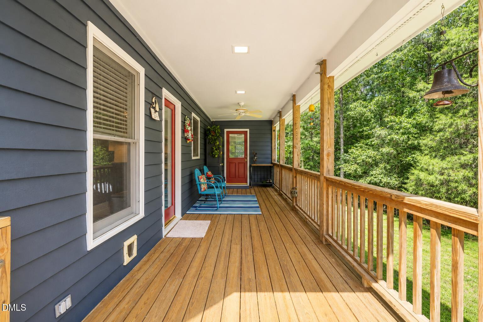 108 Cedar Creek Lane Property Photo 24