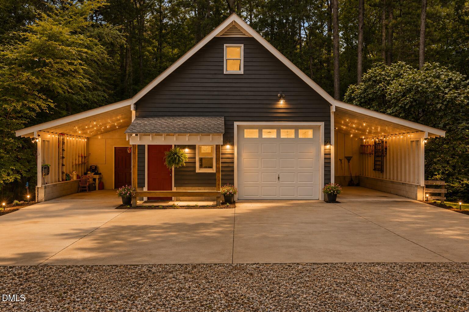 108 Cedar Creek Lane Property Photo 28