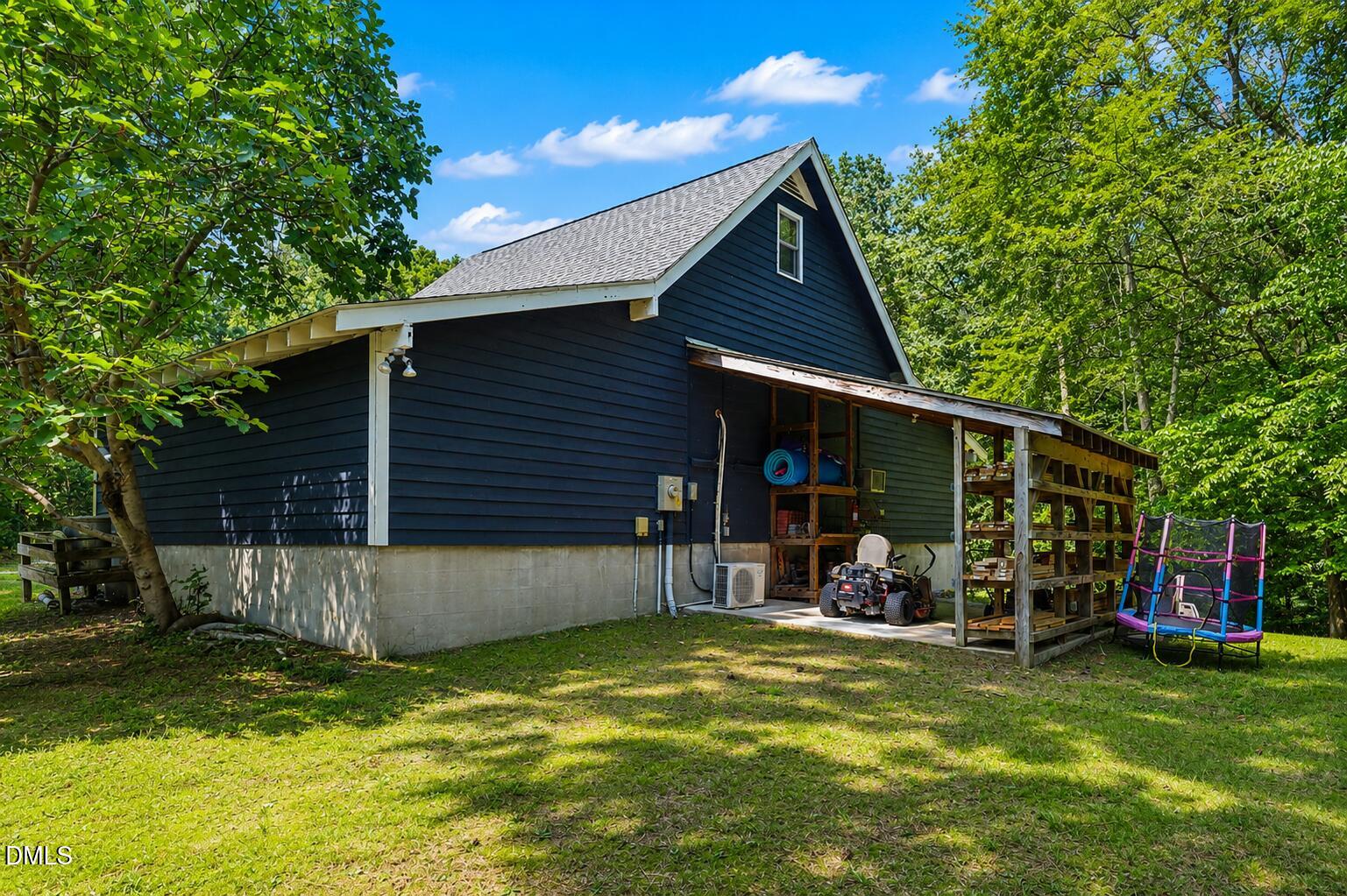 108 Cedar Creek Lane Property Photo 30
