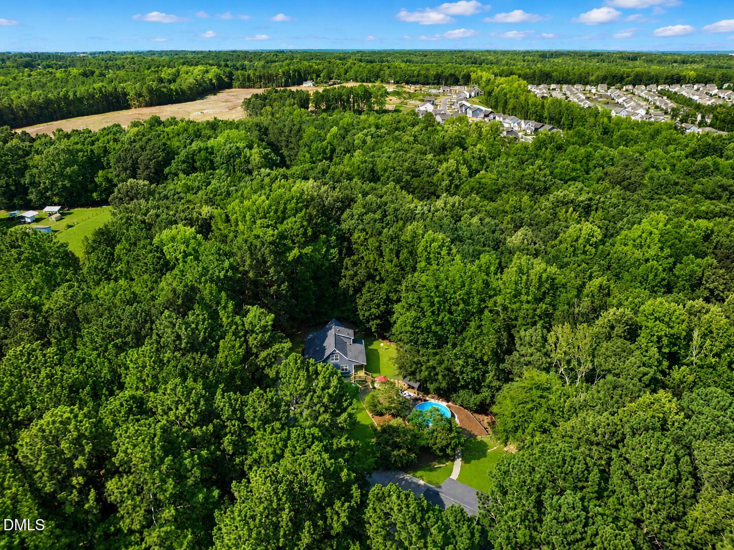 108 Cedar Creek Lane Property Photo 32