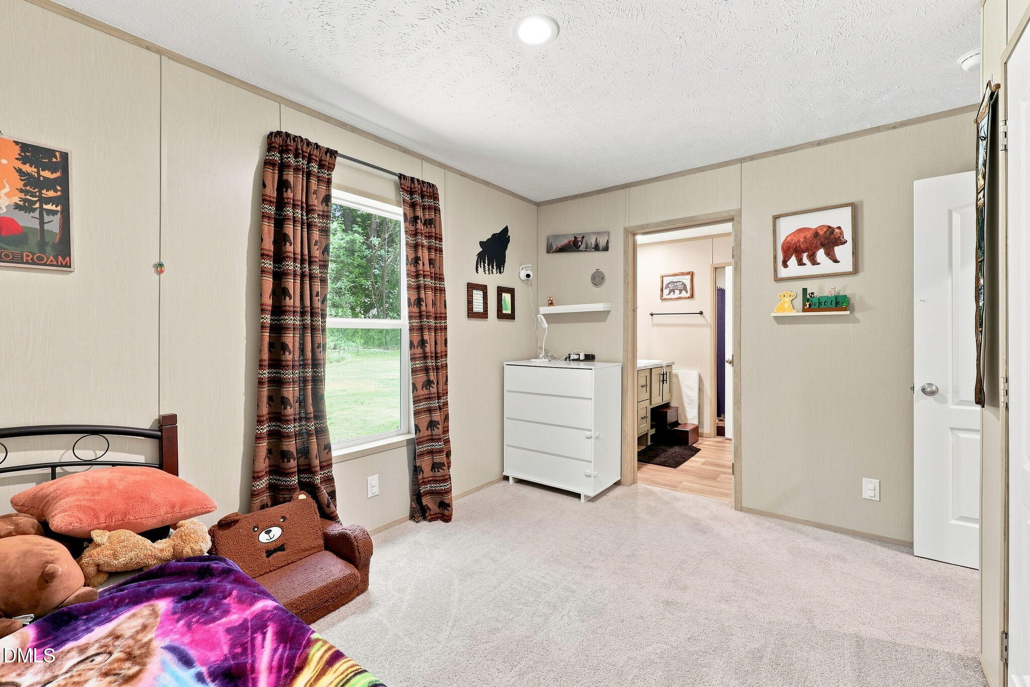 245 Oak Forest Lane Property Photo 17