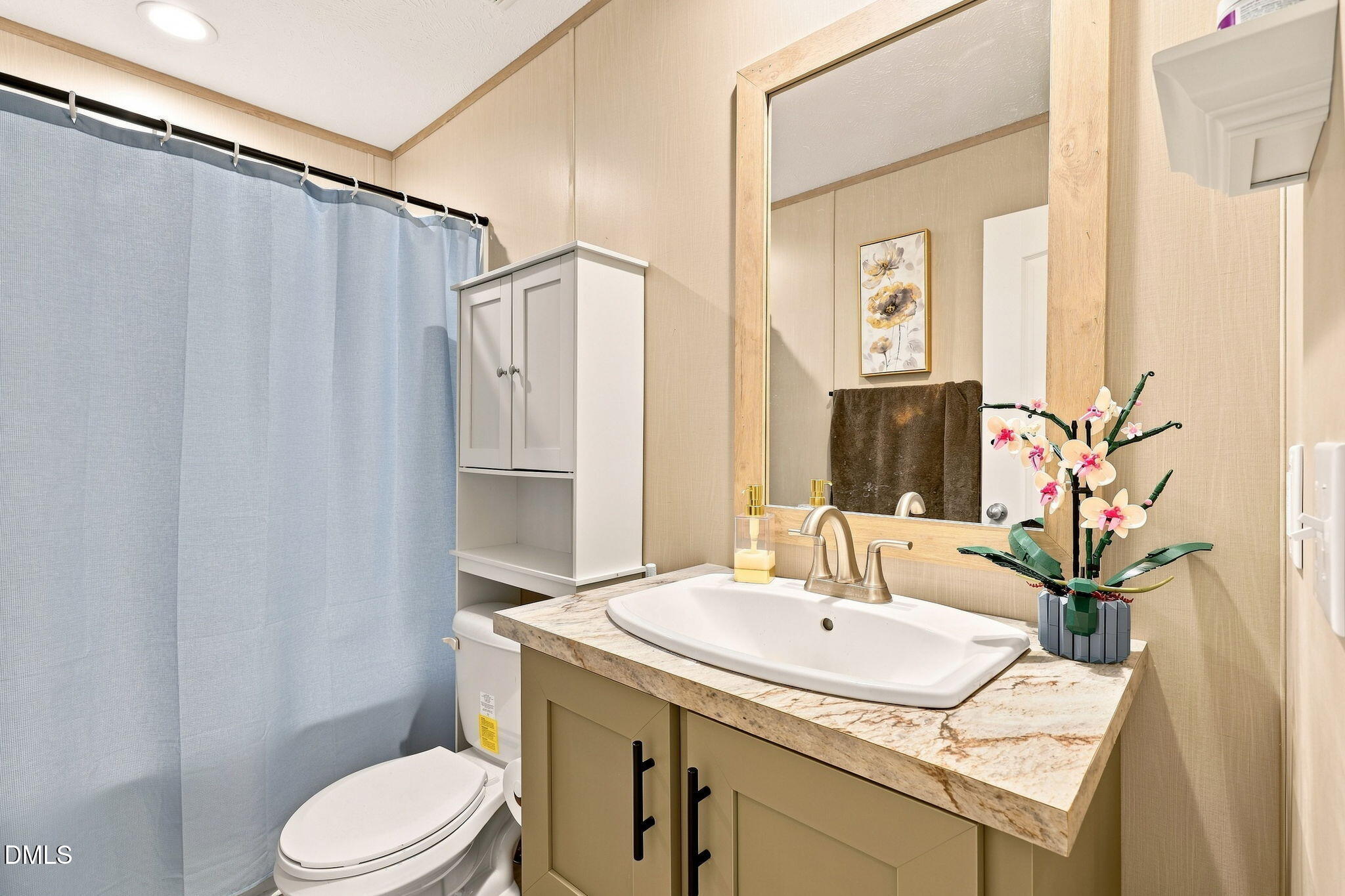 245 Oak Forest Lane Property Photo 19