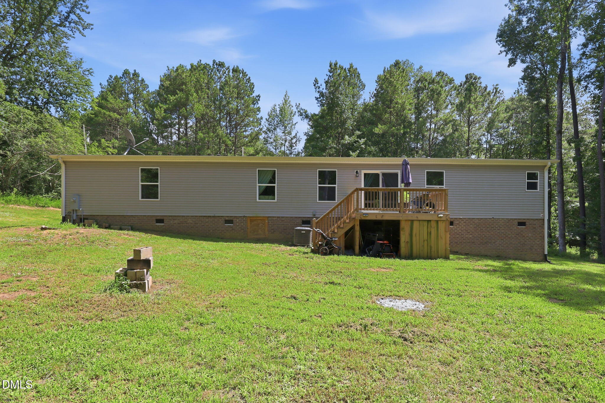 245 Oak Forest Lane Property Photo 23