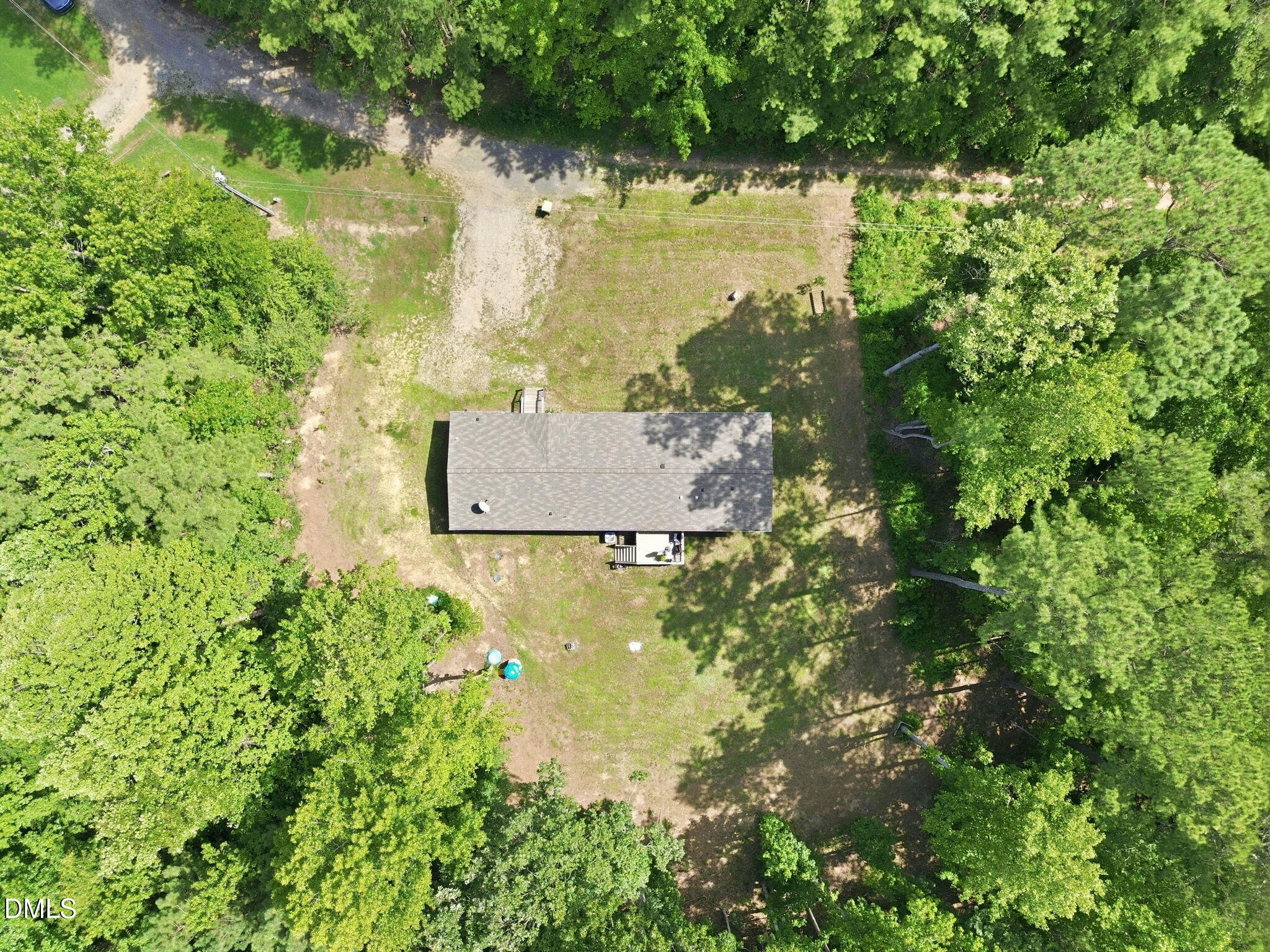 245 Oak Forest Lane Property Photo 25