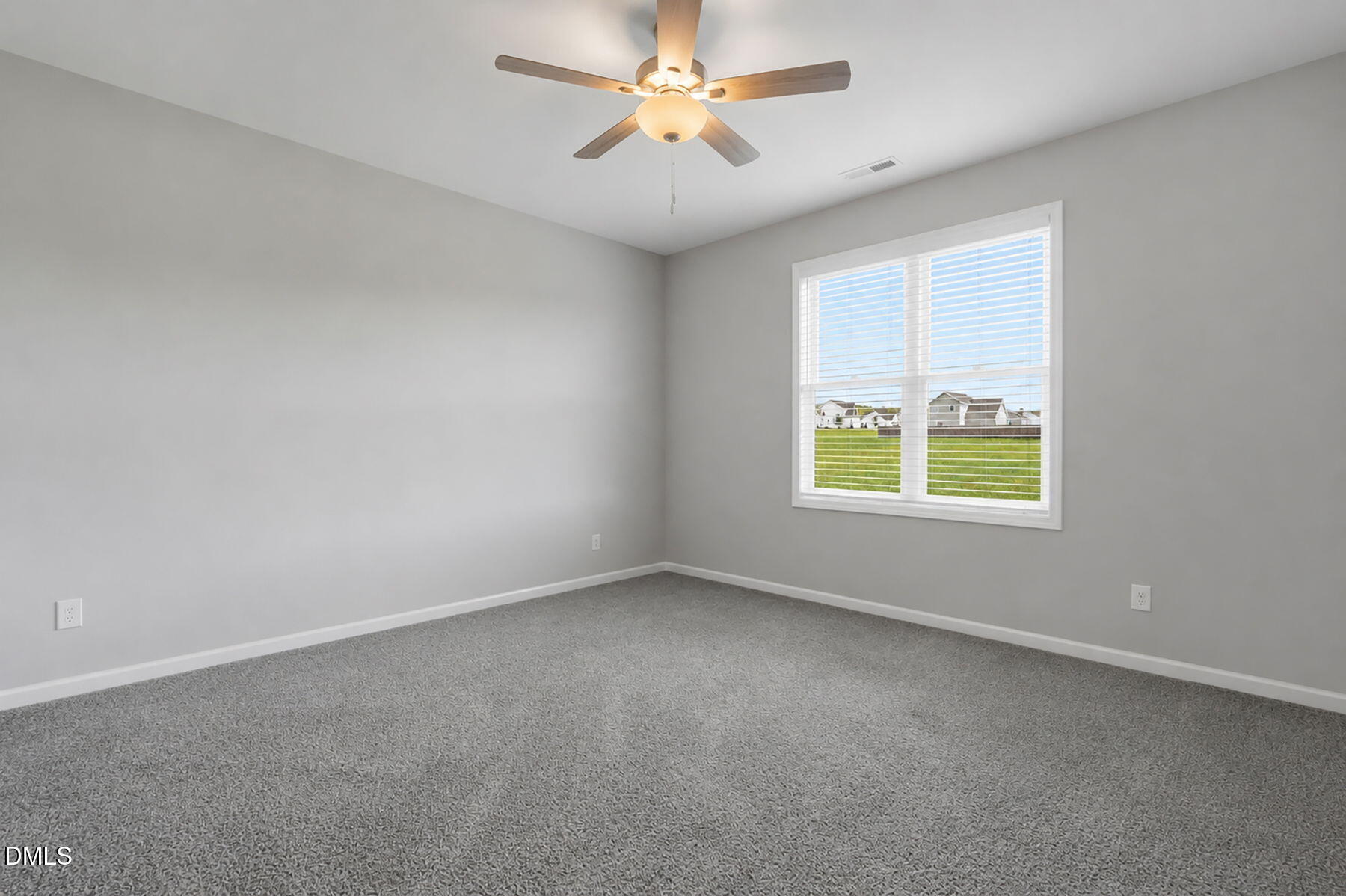 295 Springtooth Drive Property Photo 20