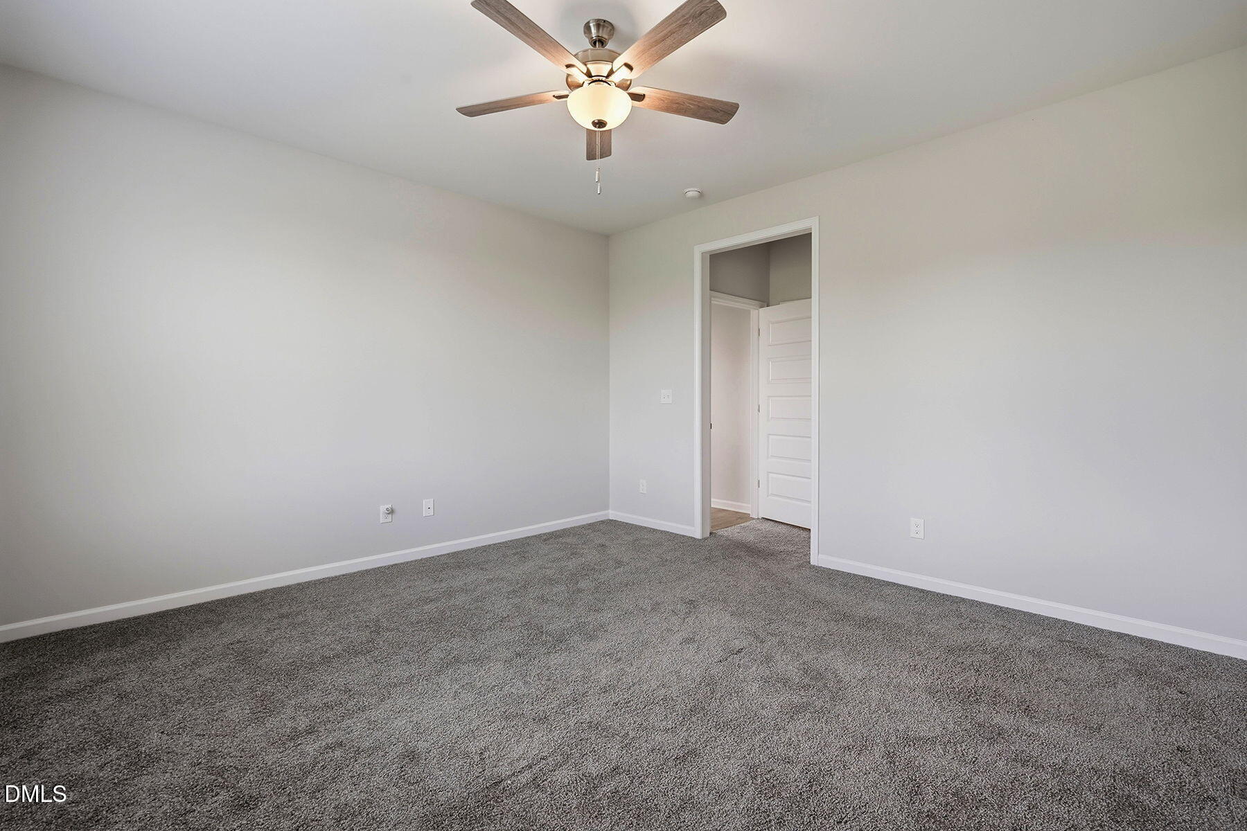 295 Springtooth Drive Property Photo 21