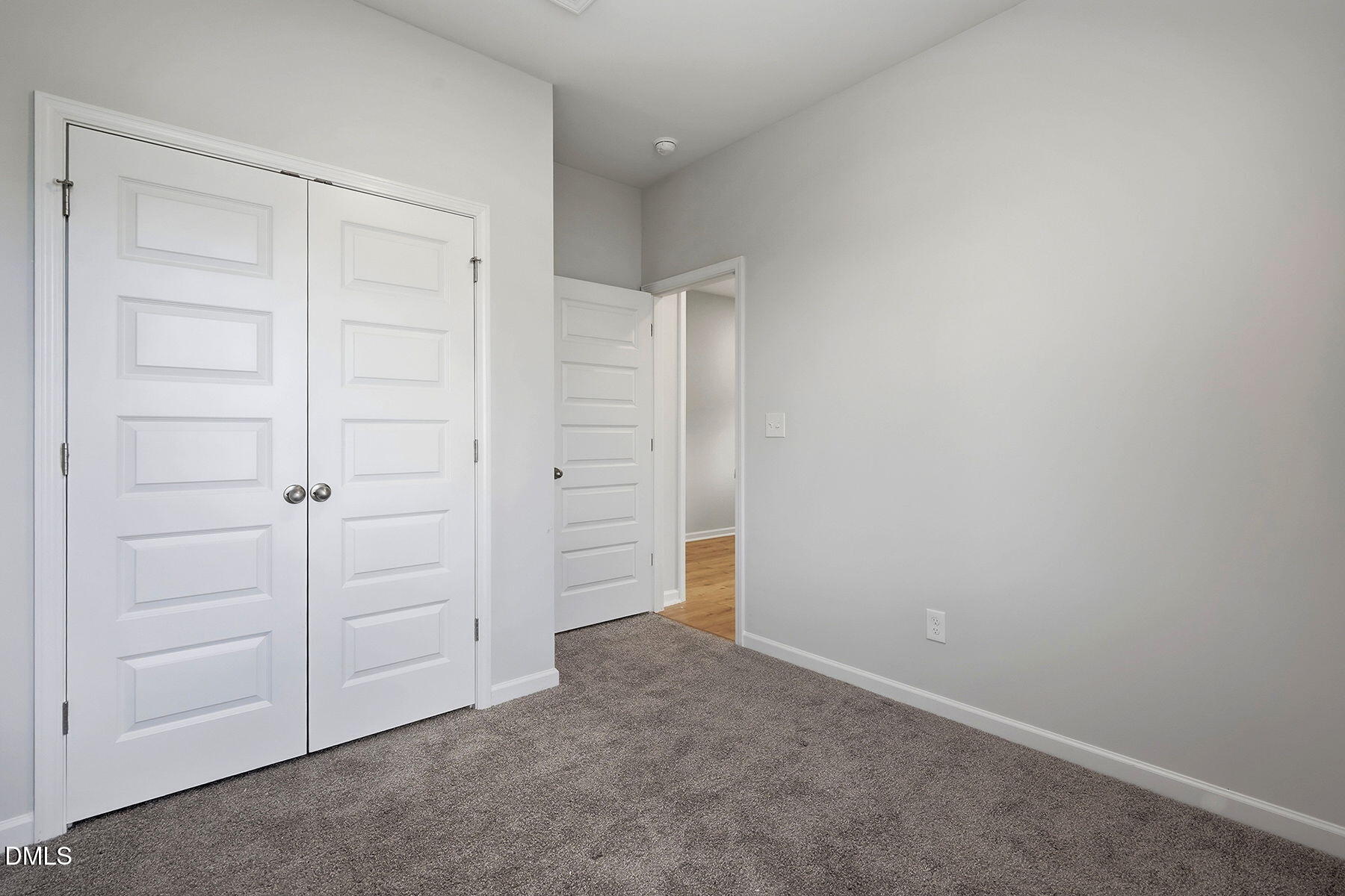 295 Springtooth Drive Property Photo 25