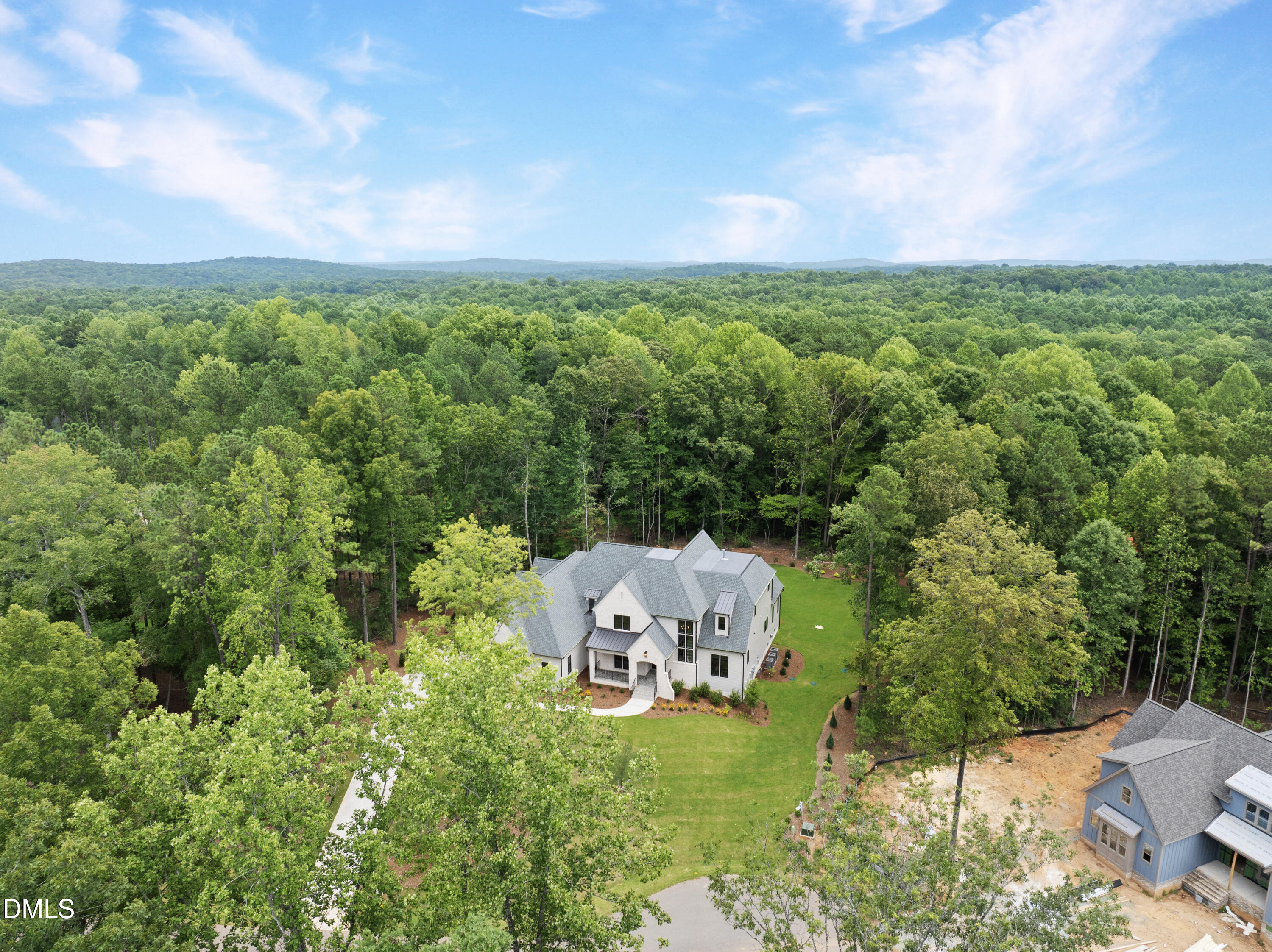 63 Loggers Run Property Photo 8