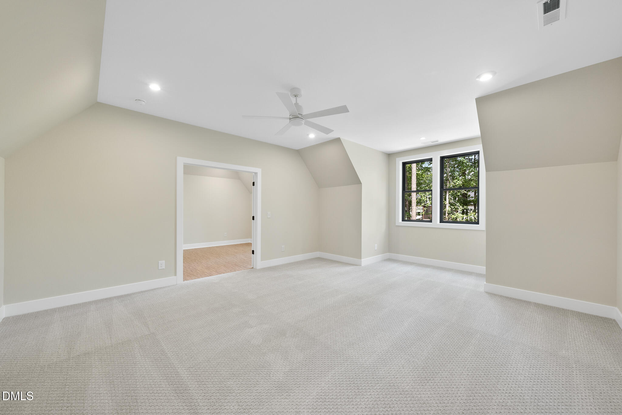 63 Loggers Run Property Photo 21