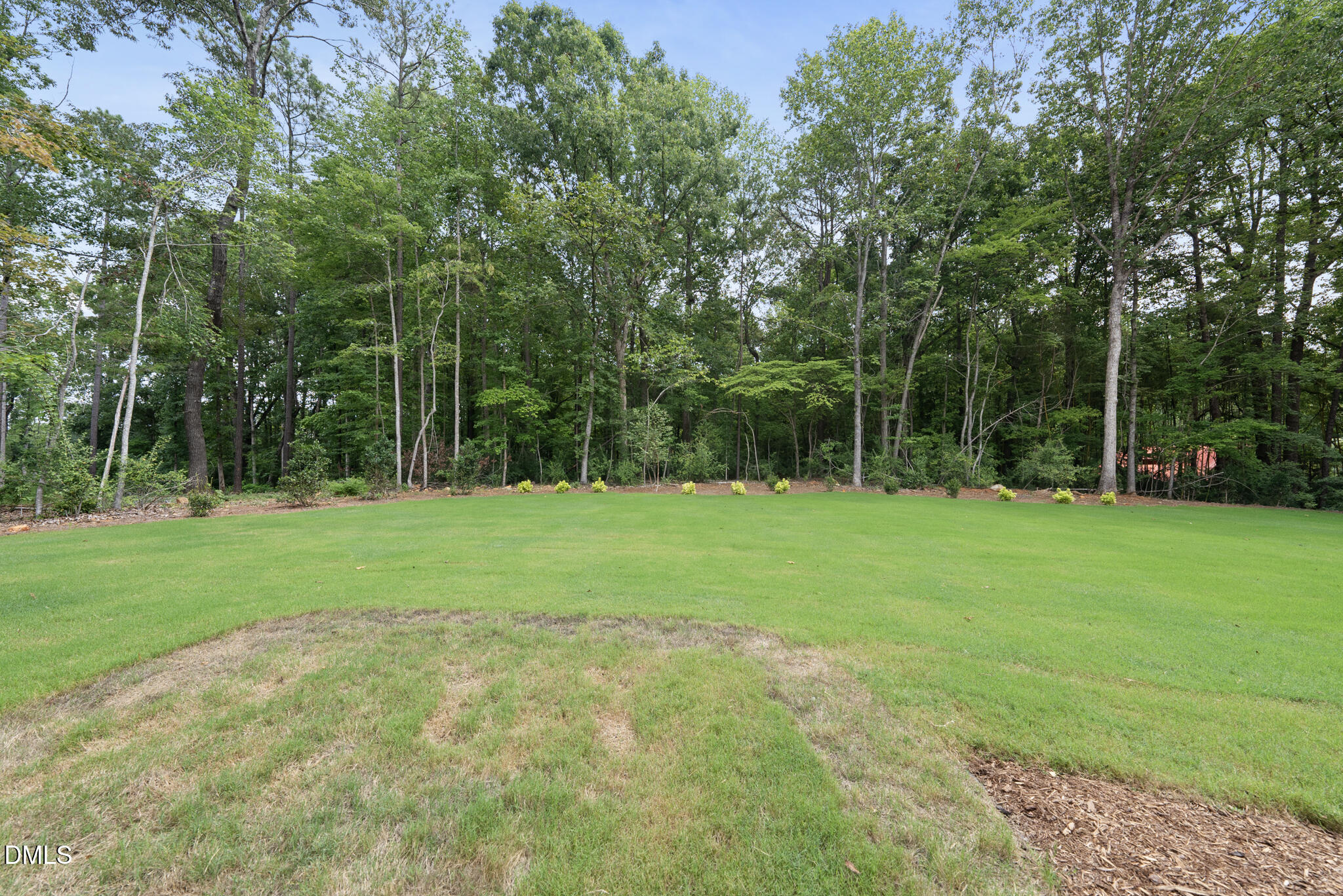 63 Loggers Run Property Photo 90