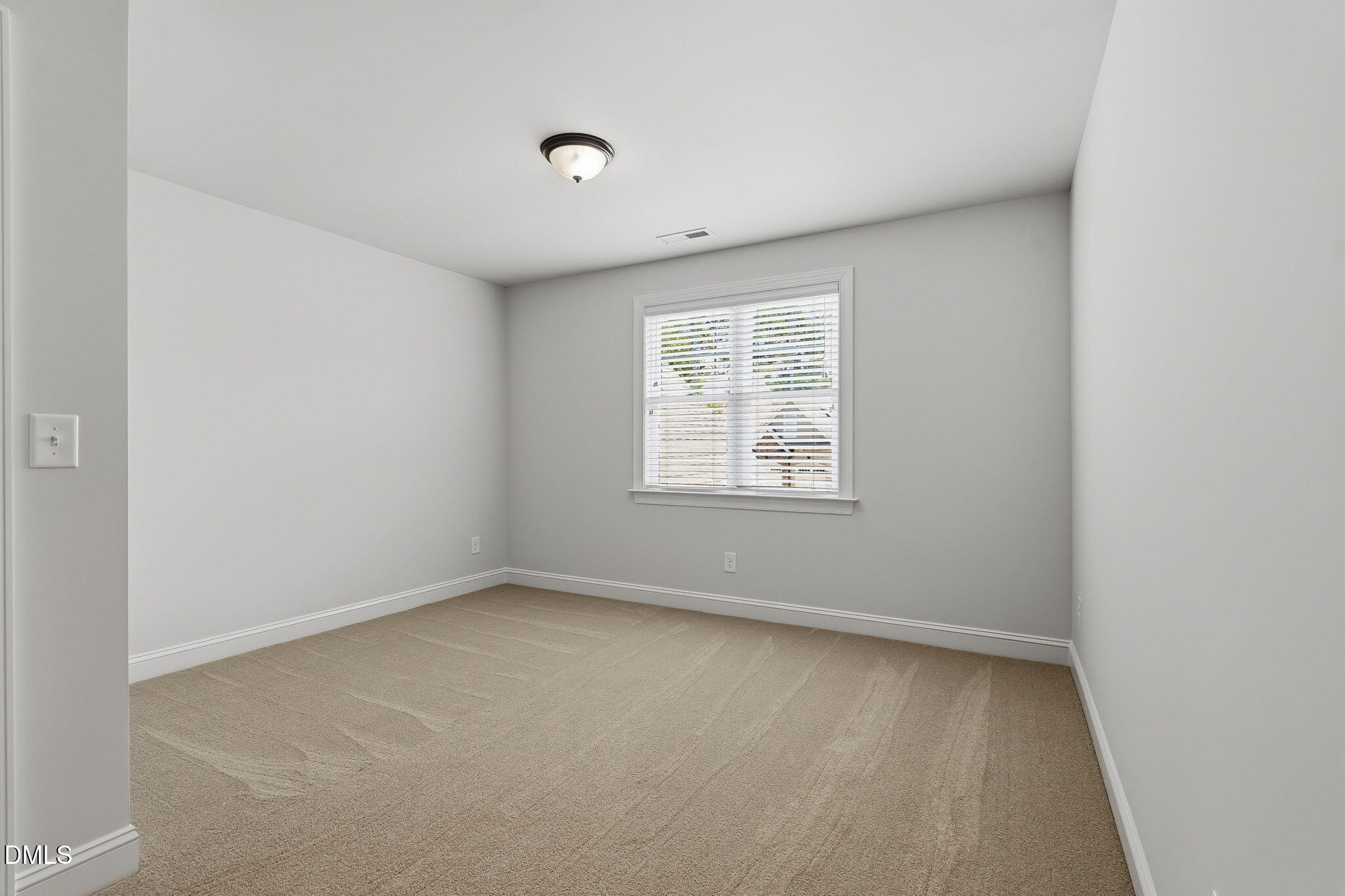 528 Dimock Way Property Photo 42