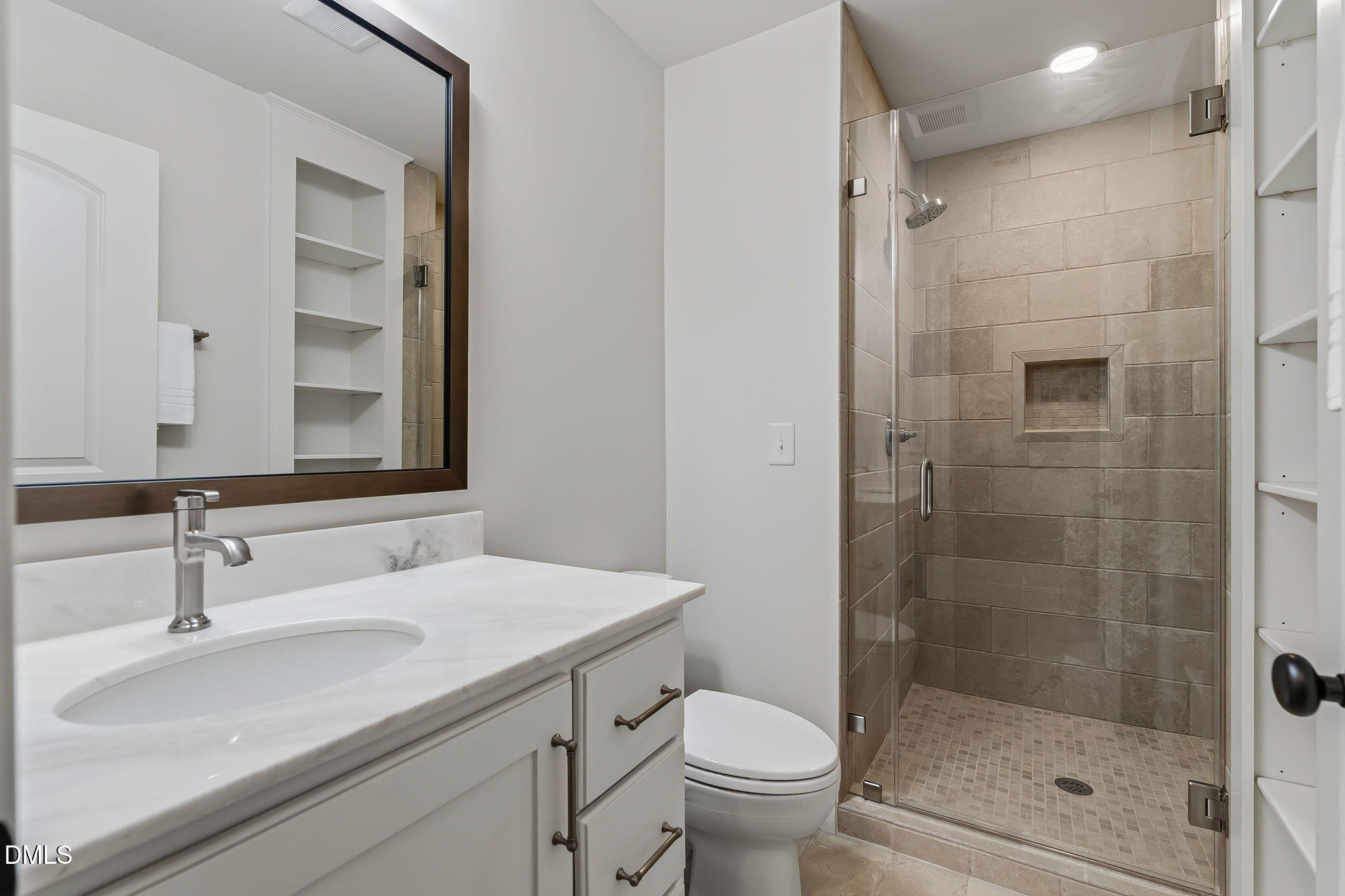 528 Dimock Way Property Photo 44
