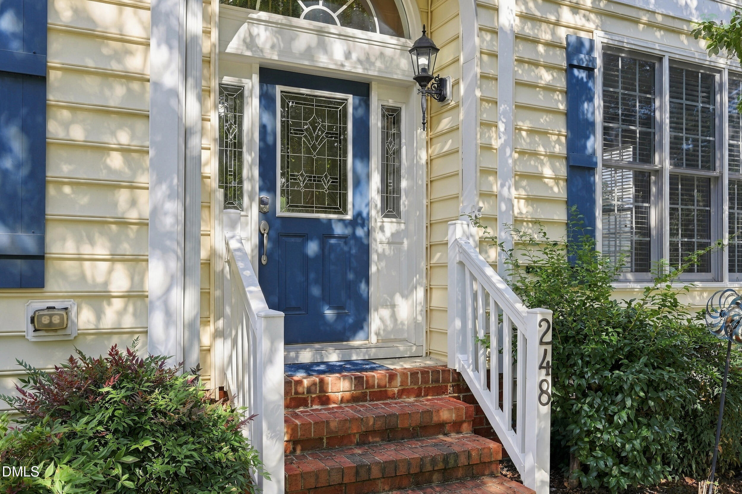 248 Star Magnolia Drive