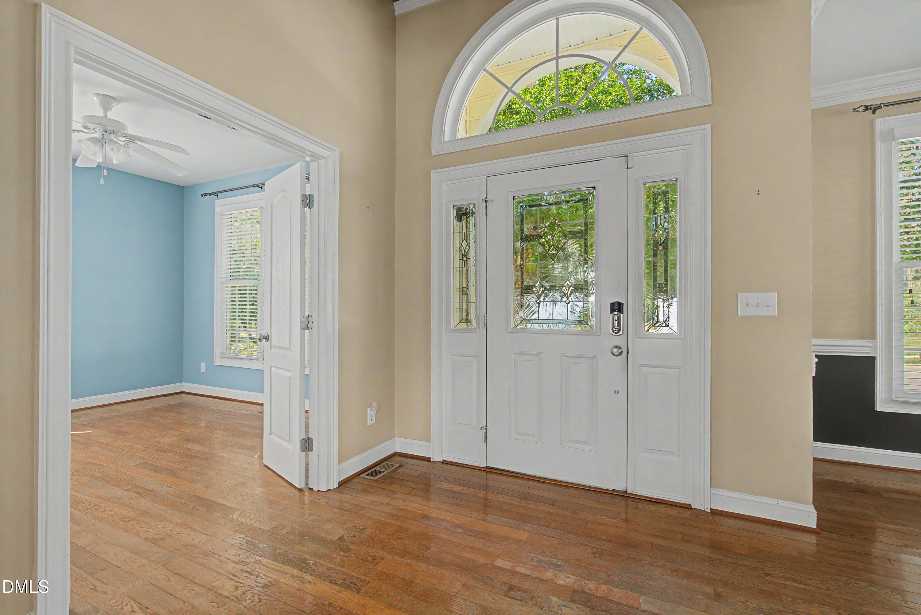 248 Star Magnolia Drive Property Photo 3