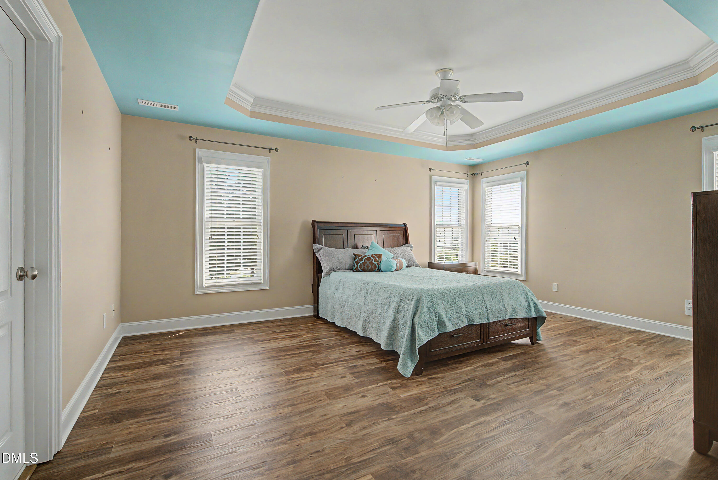 248 Star Magnolia Drive Property Photo 4