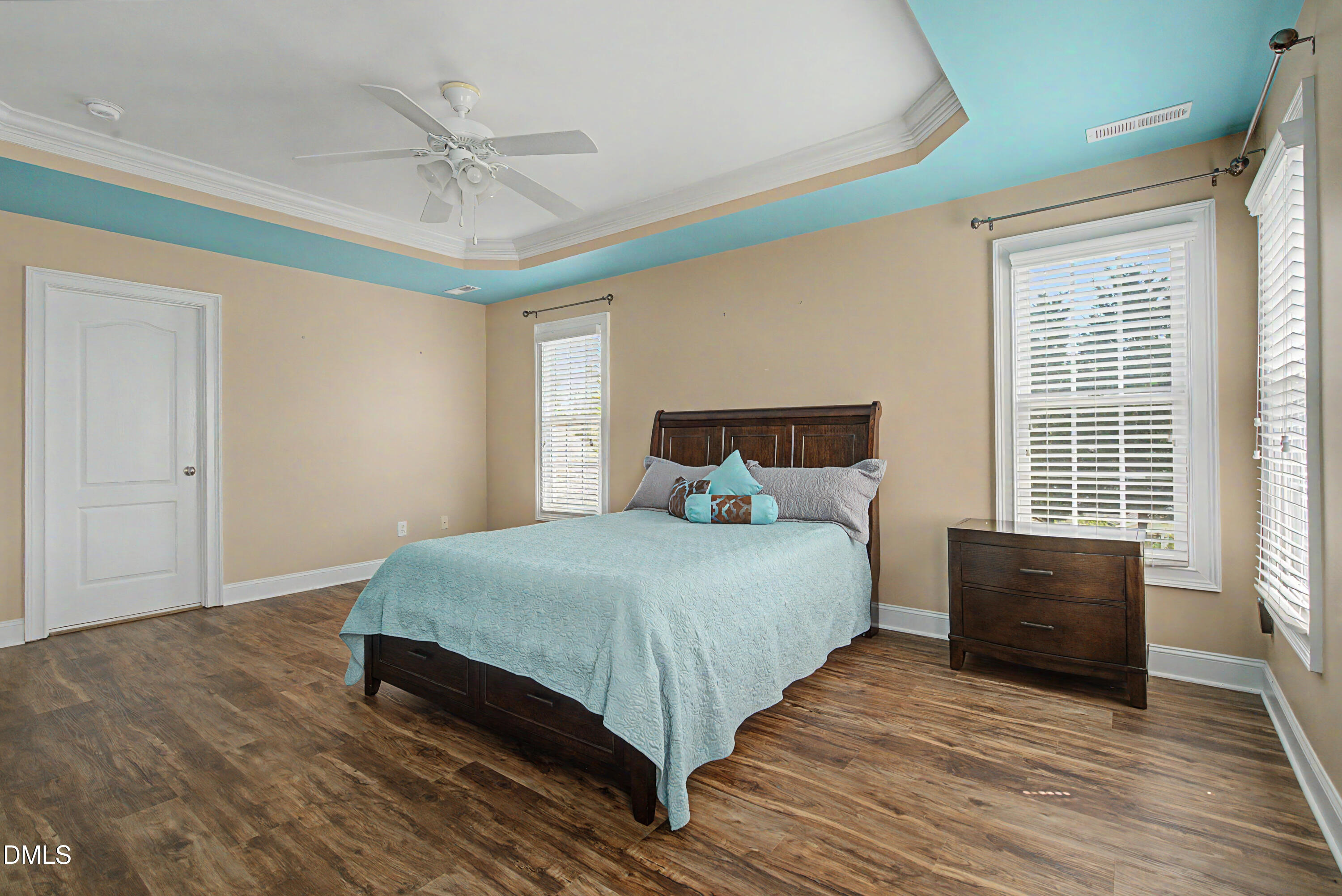 248 Star Magnolia Drive Property Photo 5