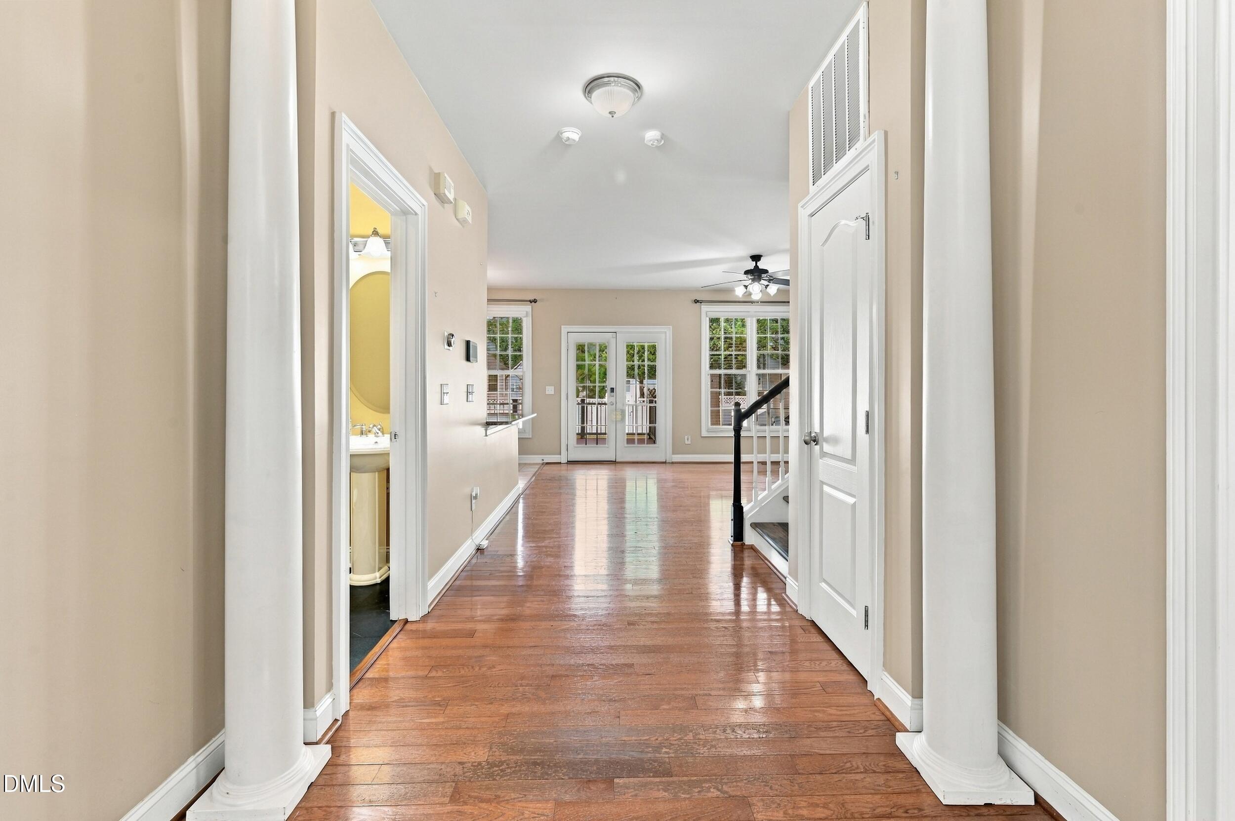 248 Star Magnolia Drive Property Photo 5