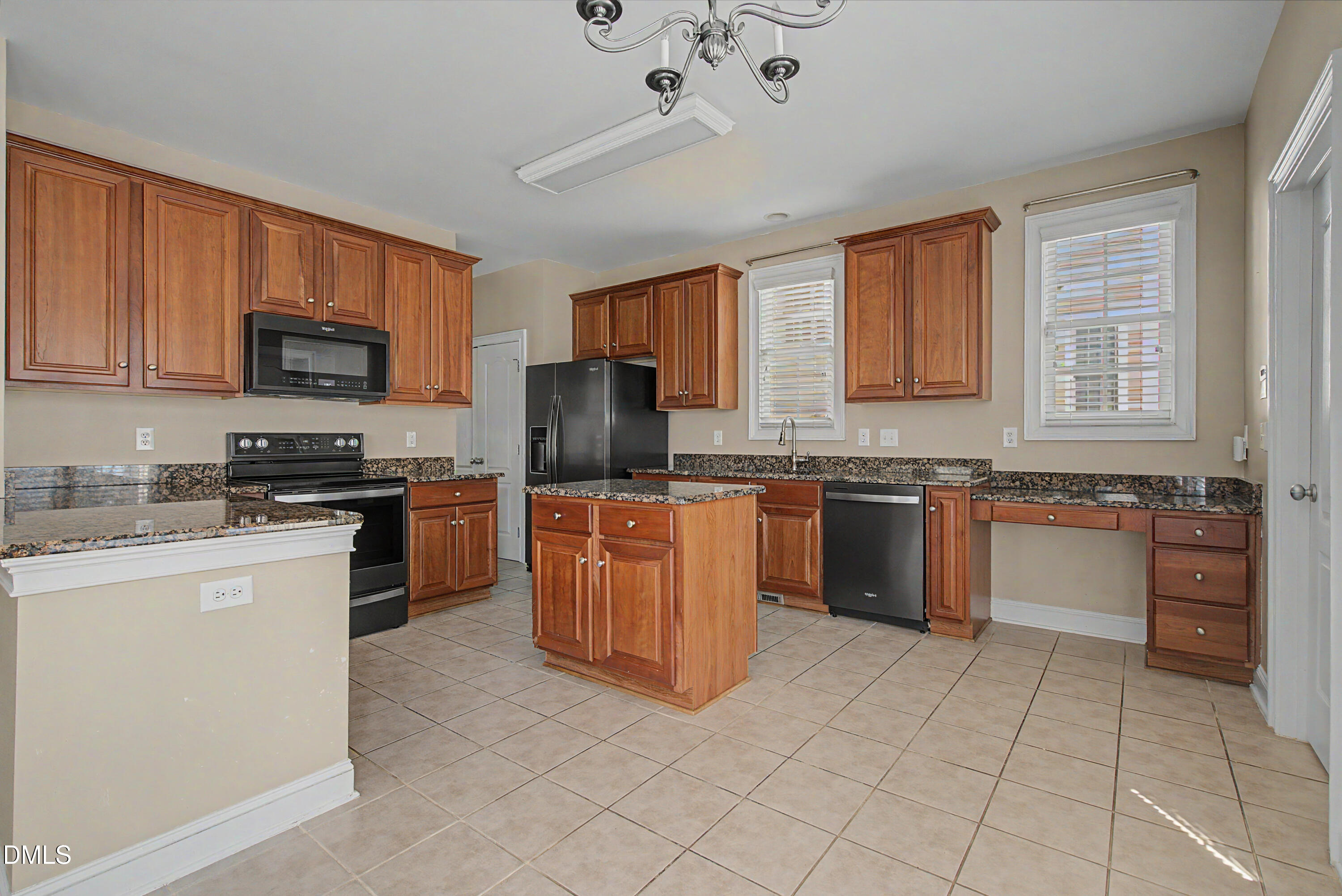 248 Star Magnolia Drive Property Photo 6