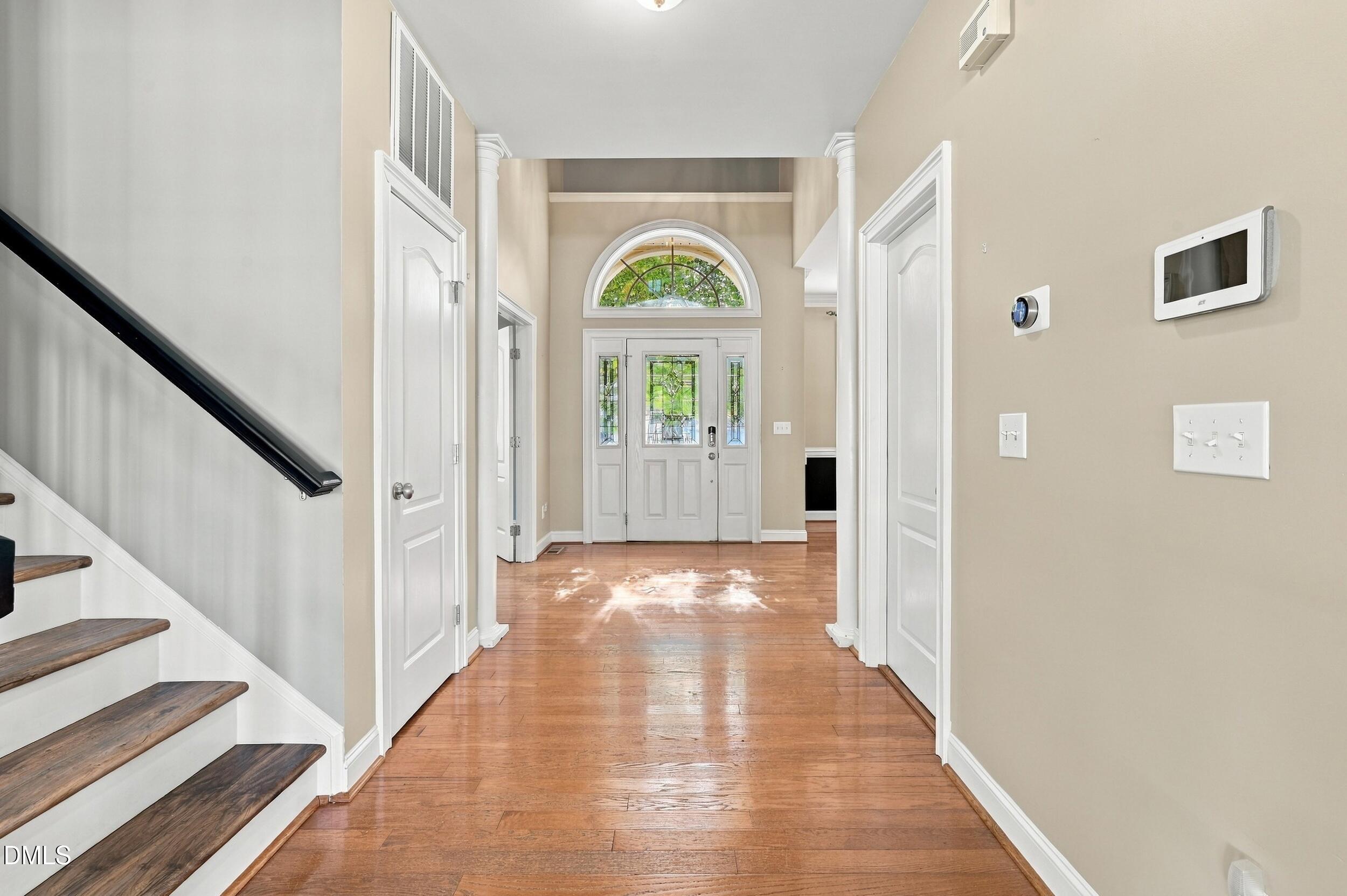 248 Star Magnolia Drive Property Photo 6