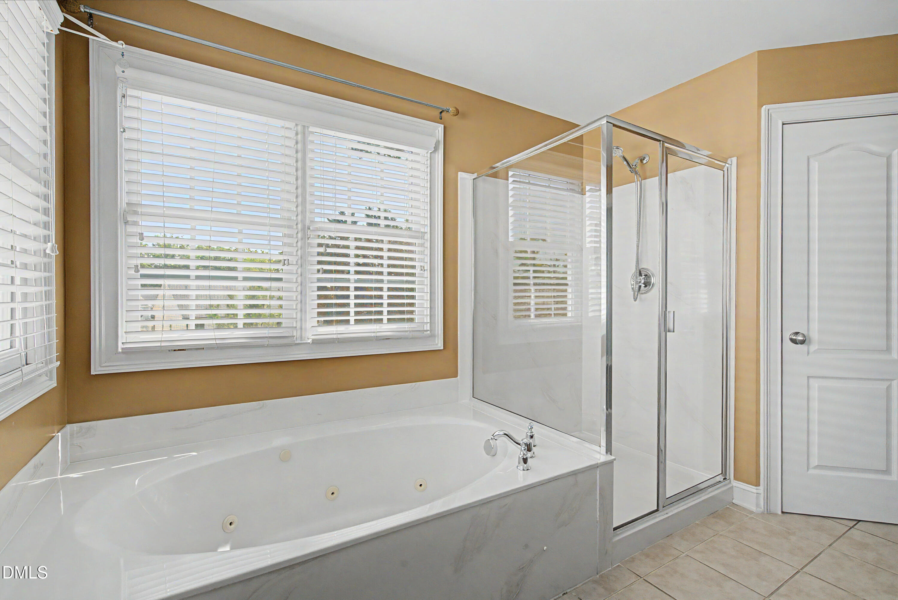 248 Star Magnolia Drive Property Photo 7