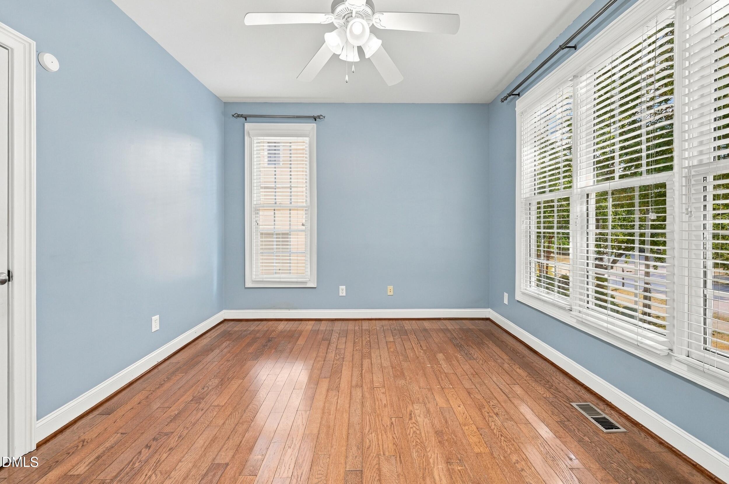 248 Star Magnolia Drive Property Photo 7