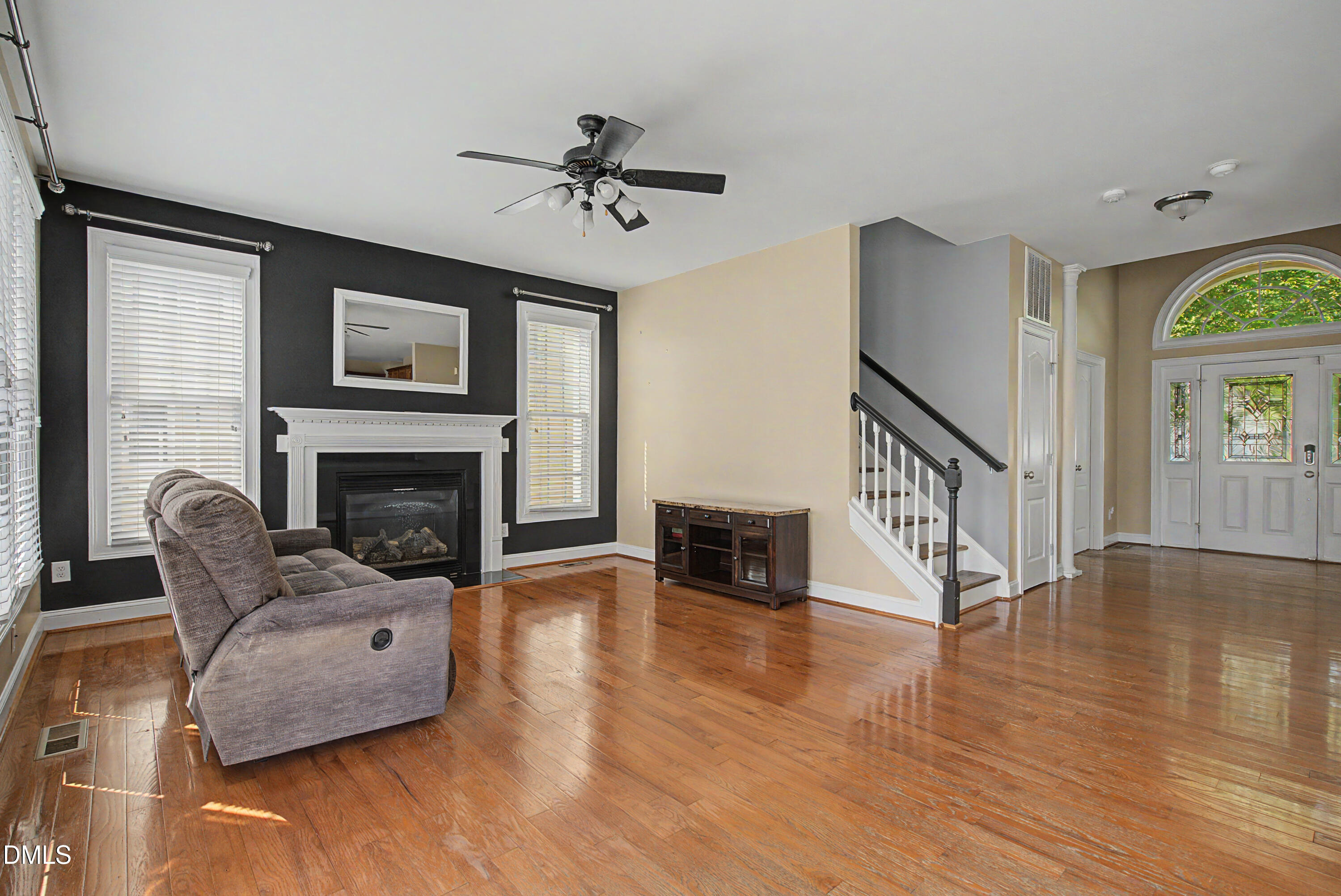 248 Star Magnolia Drive Property Photo 8