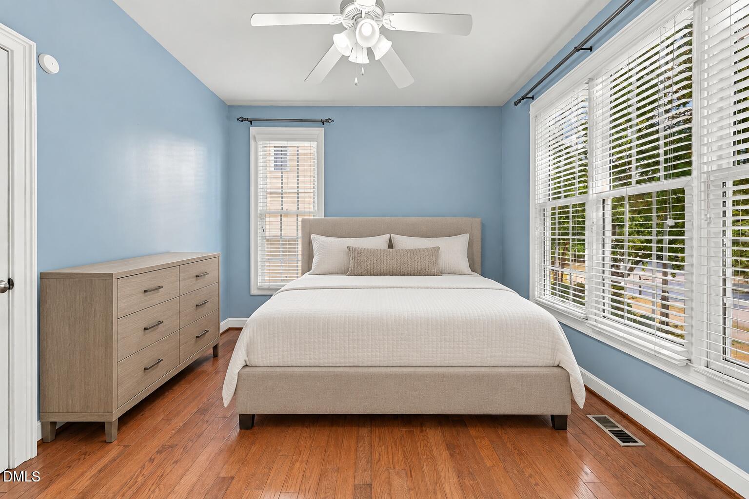248 Star Magnolia Drive Property Photo 8