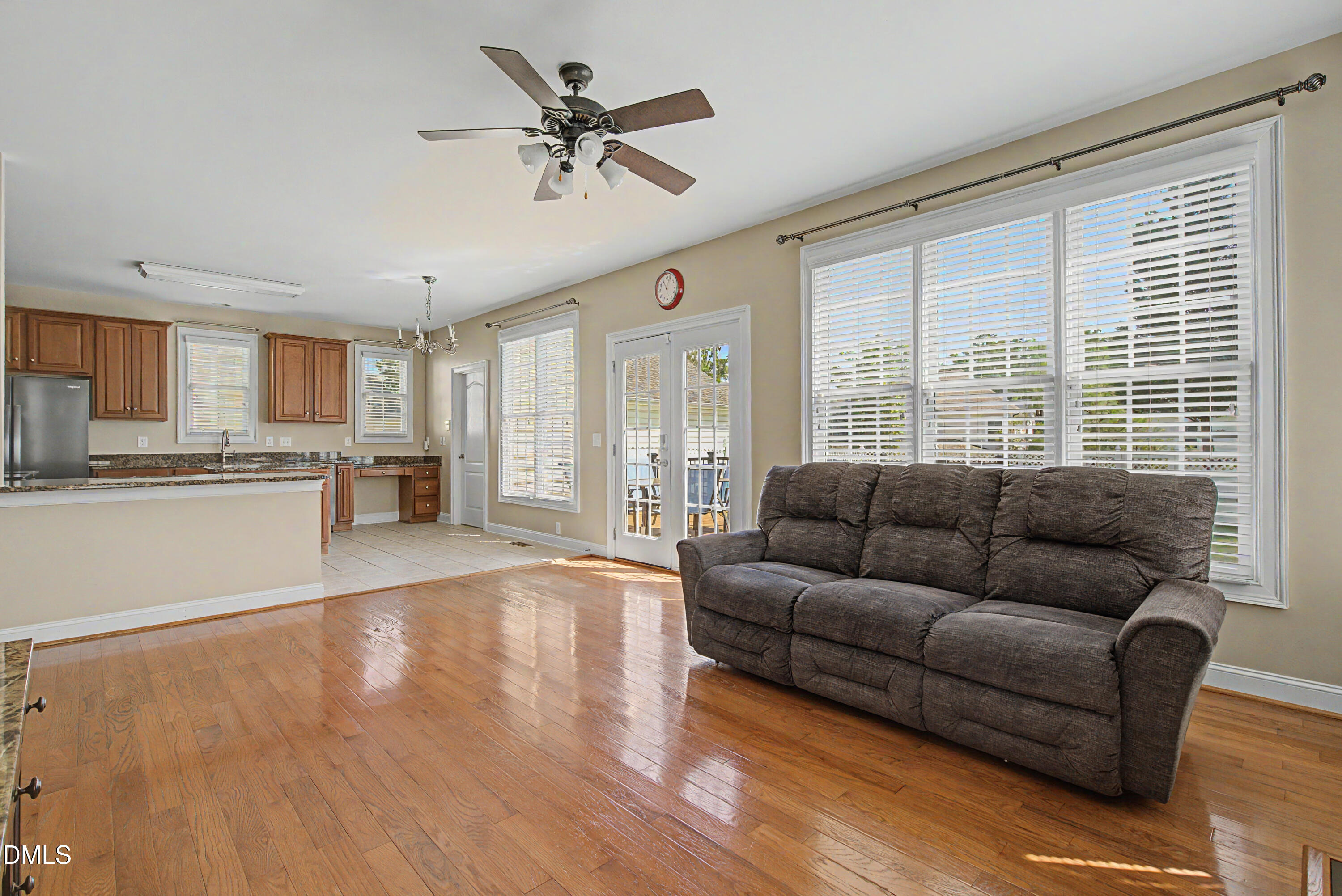 248 Star Magnolia Drive Property Photo 9