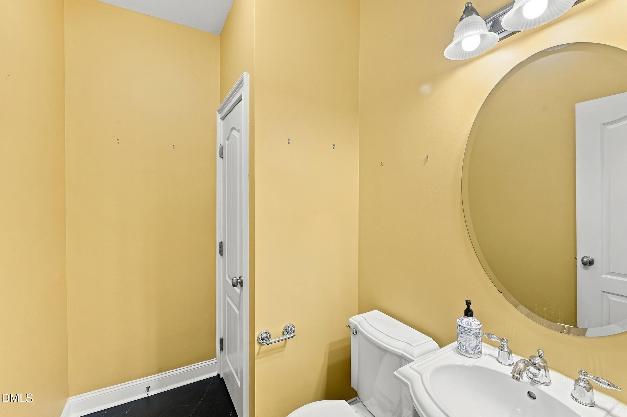 248 Star Magnolia Drive Property Photo 9