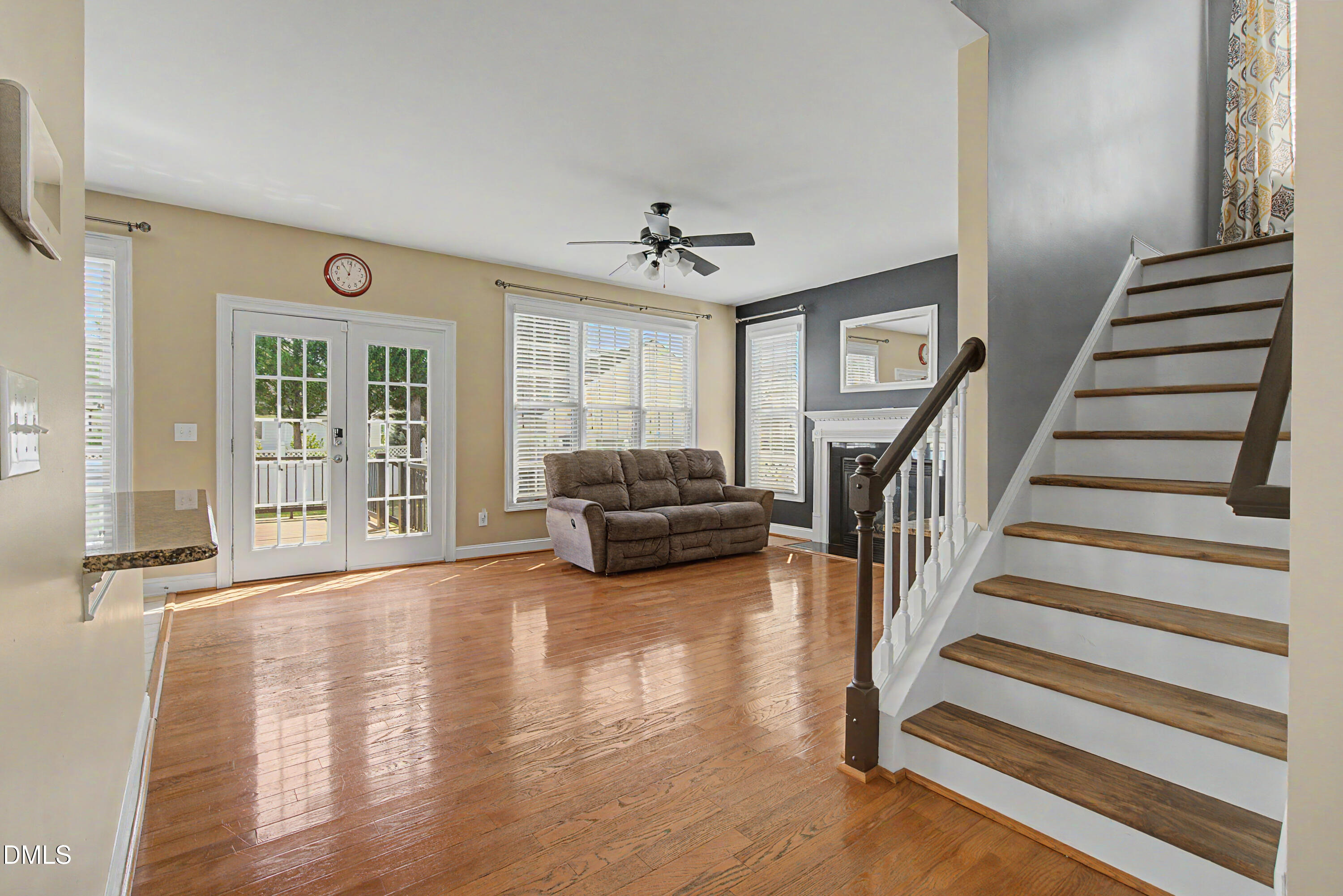 248 Star Magnolia Drive Property Photo 10