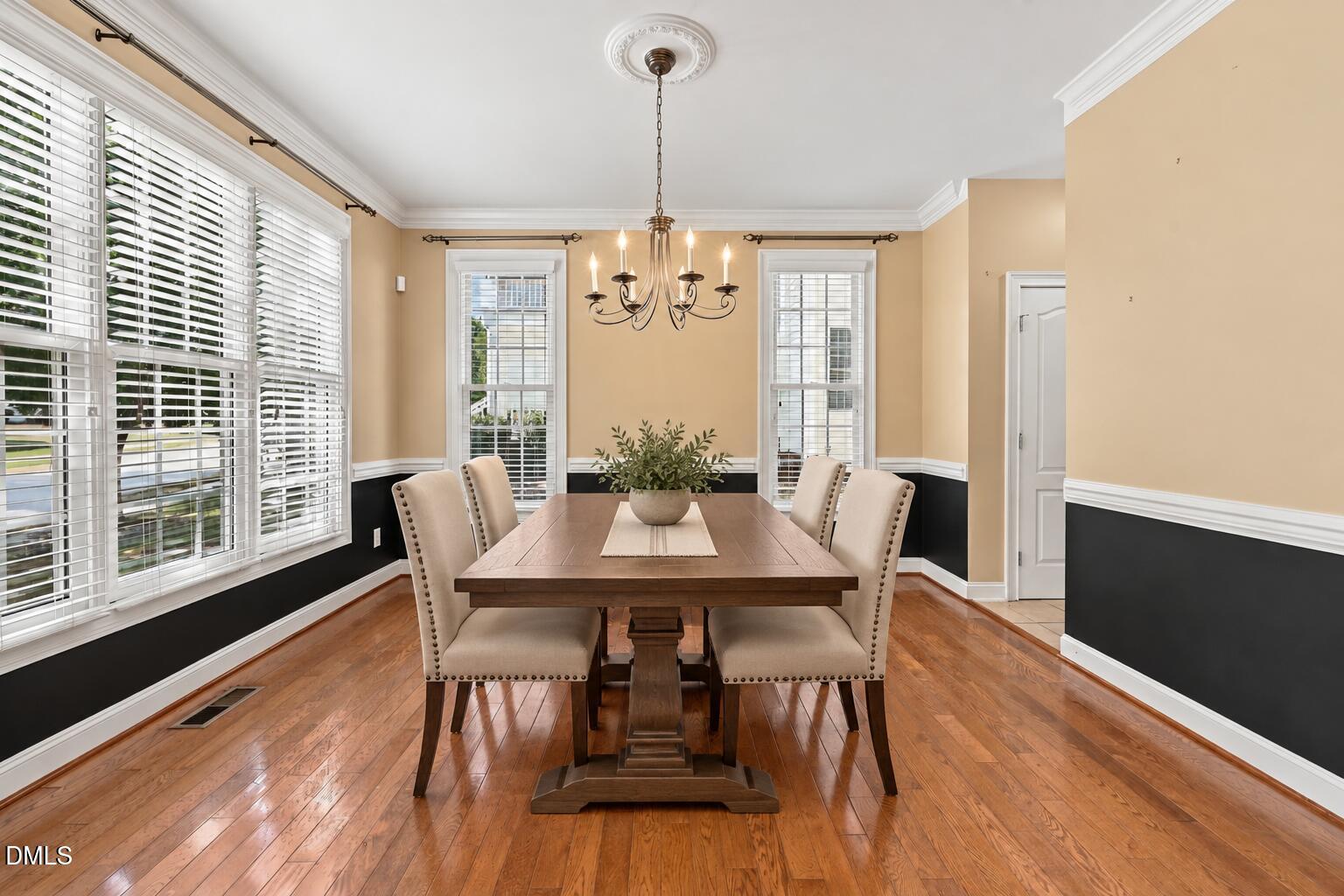 248 Star Magnolia Drive Property Photo 10