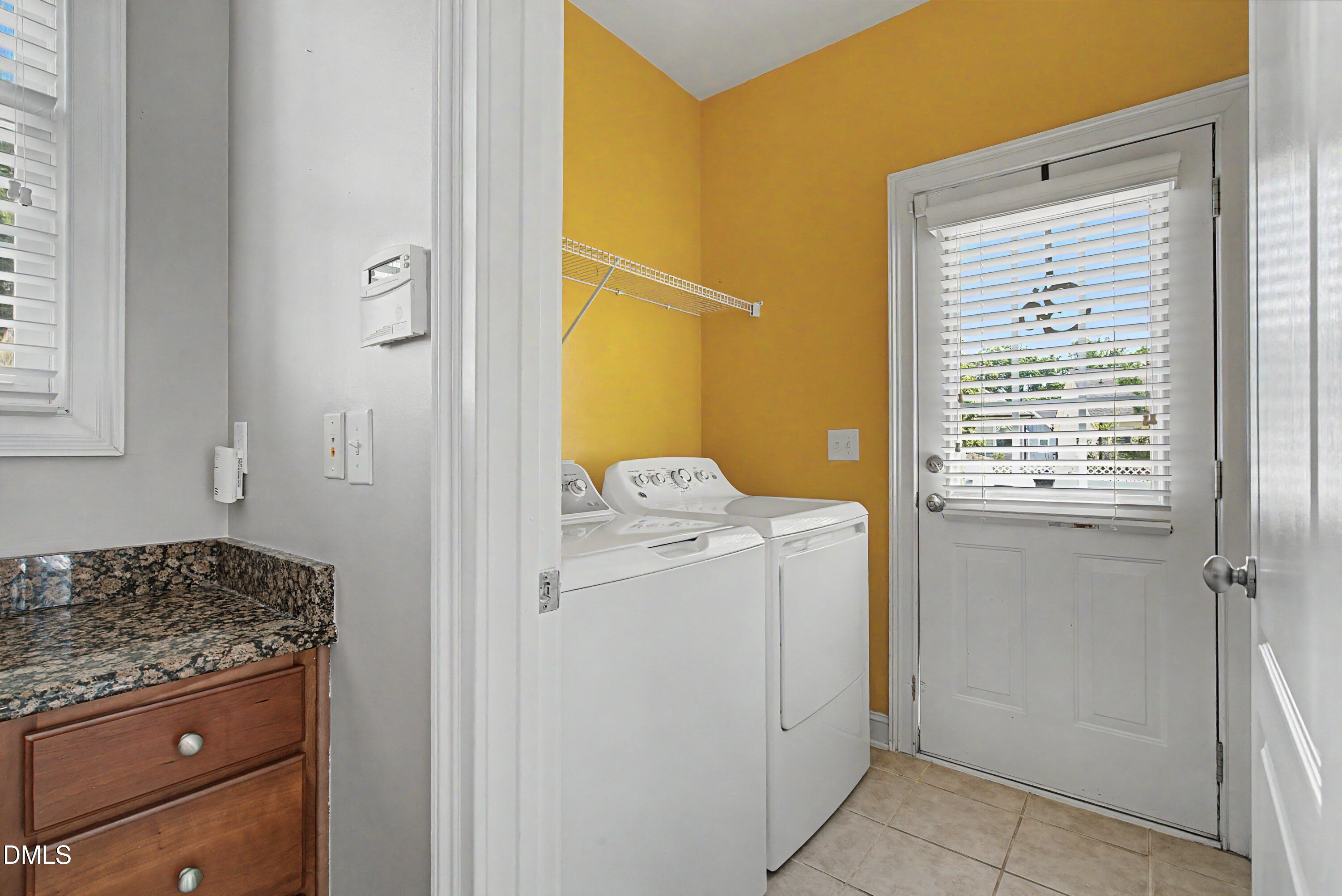 248 Star Magnolia Drive Property Photo 11