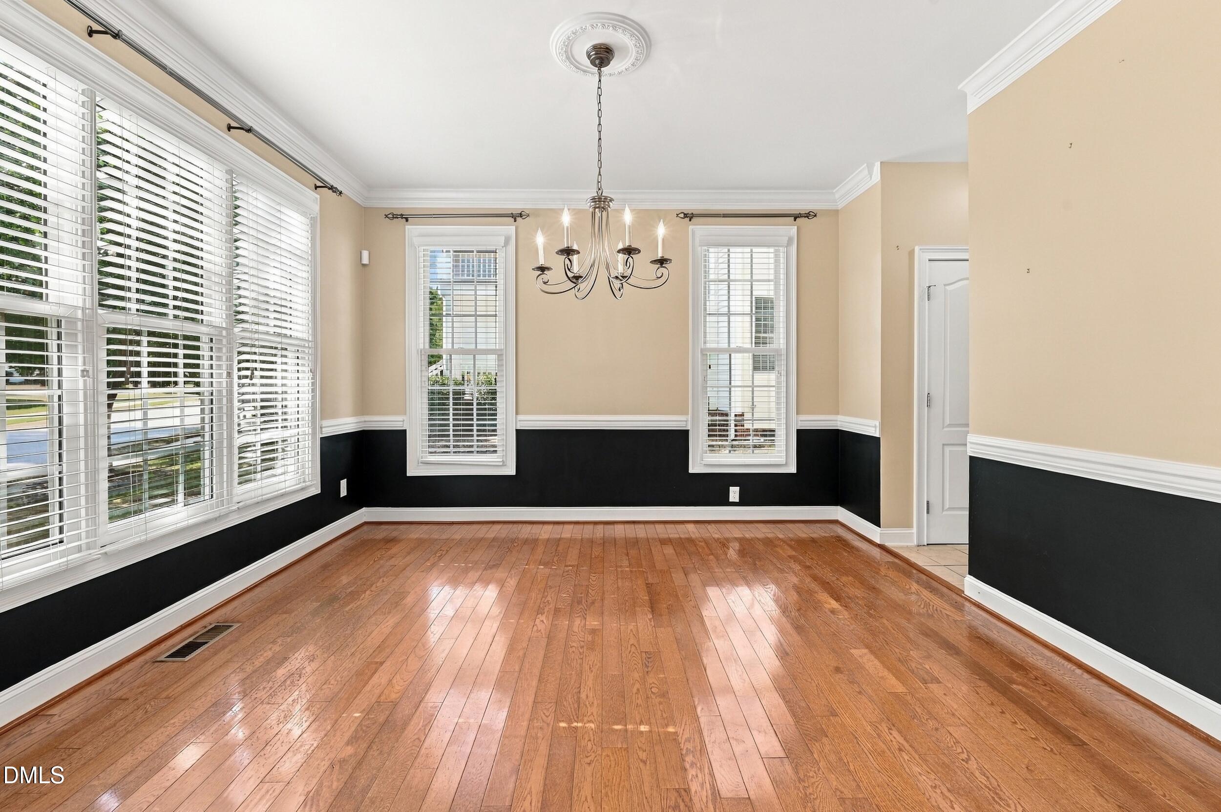 248 Star Magnolia Drive Property Photo 11