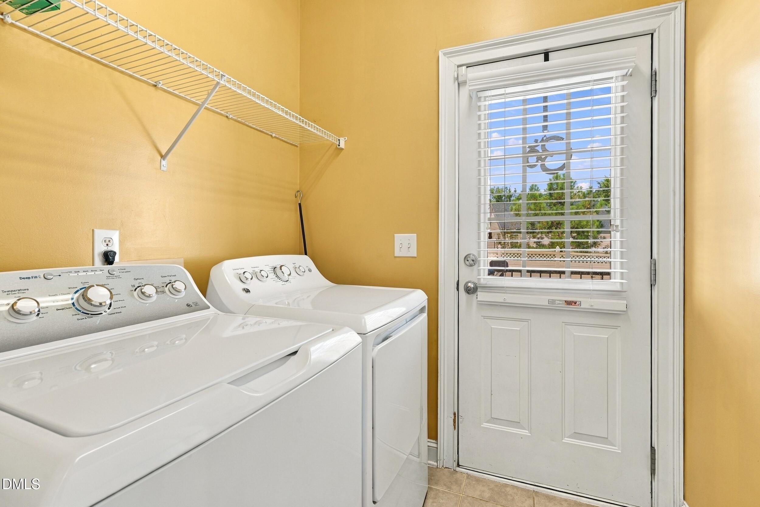 248 Star Magnolia Drive Property Photo 12