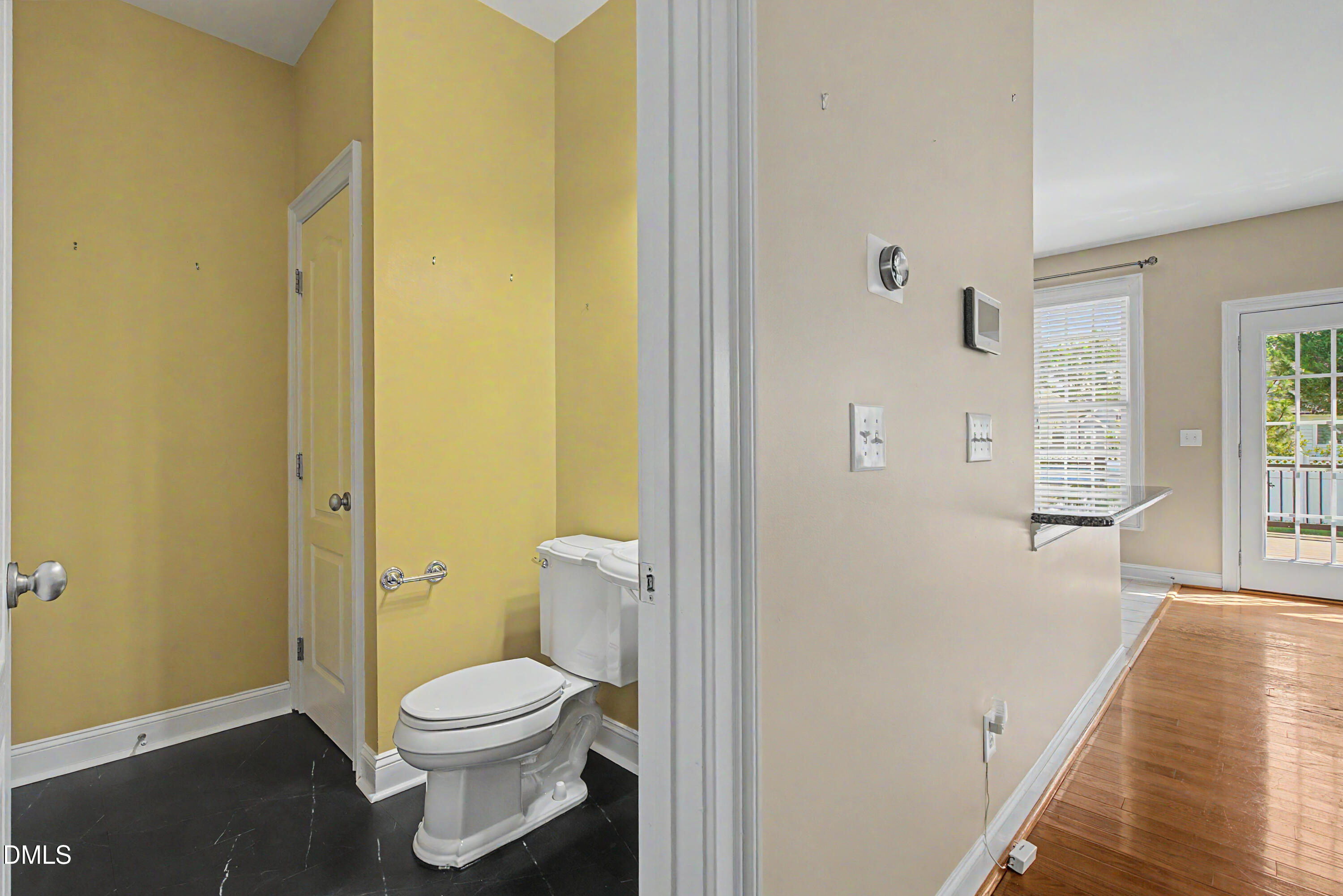 248 Star Magnolia Drive Property Photo 13