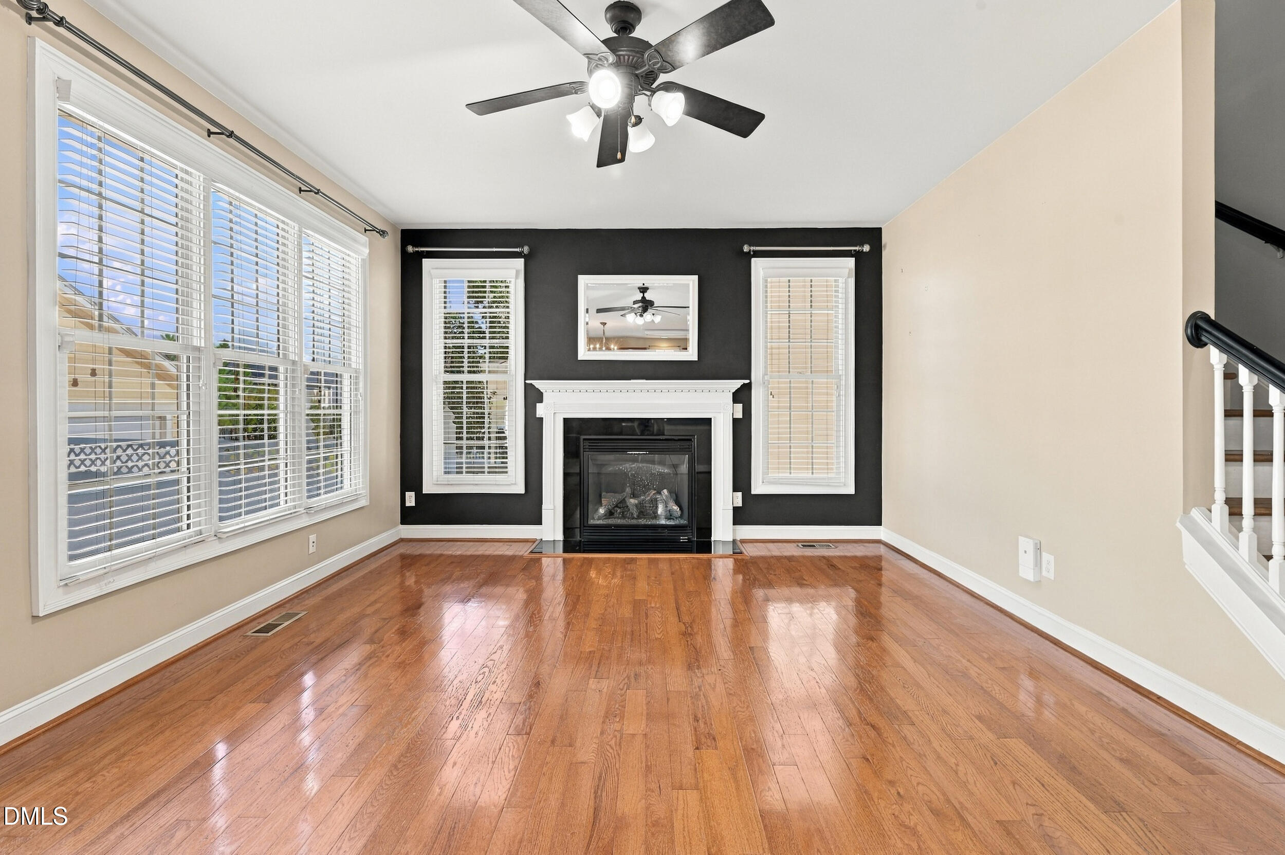 248 Star Magnolia Drive Property Photo 13