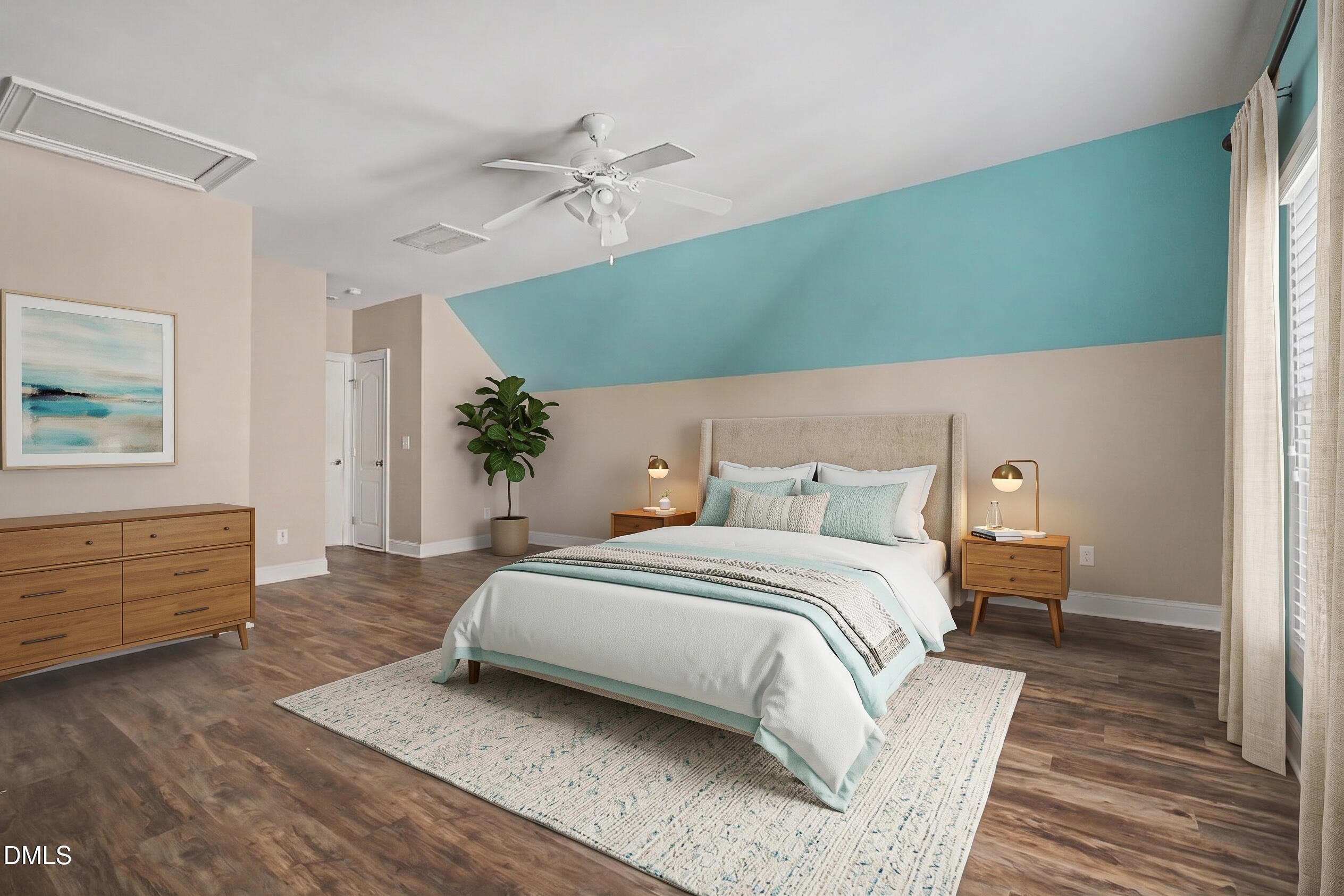 248 Star Magnolia Drive Property Photo 14
