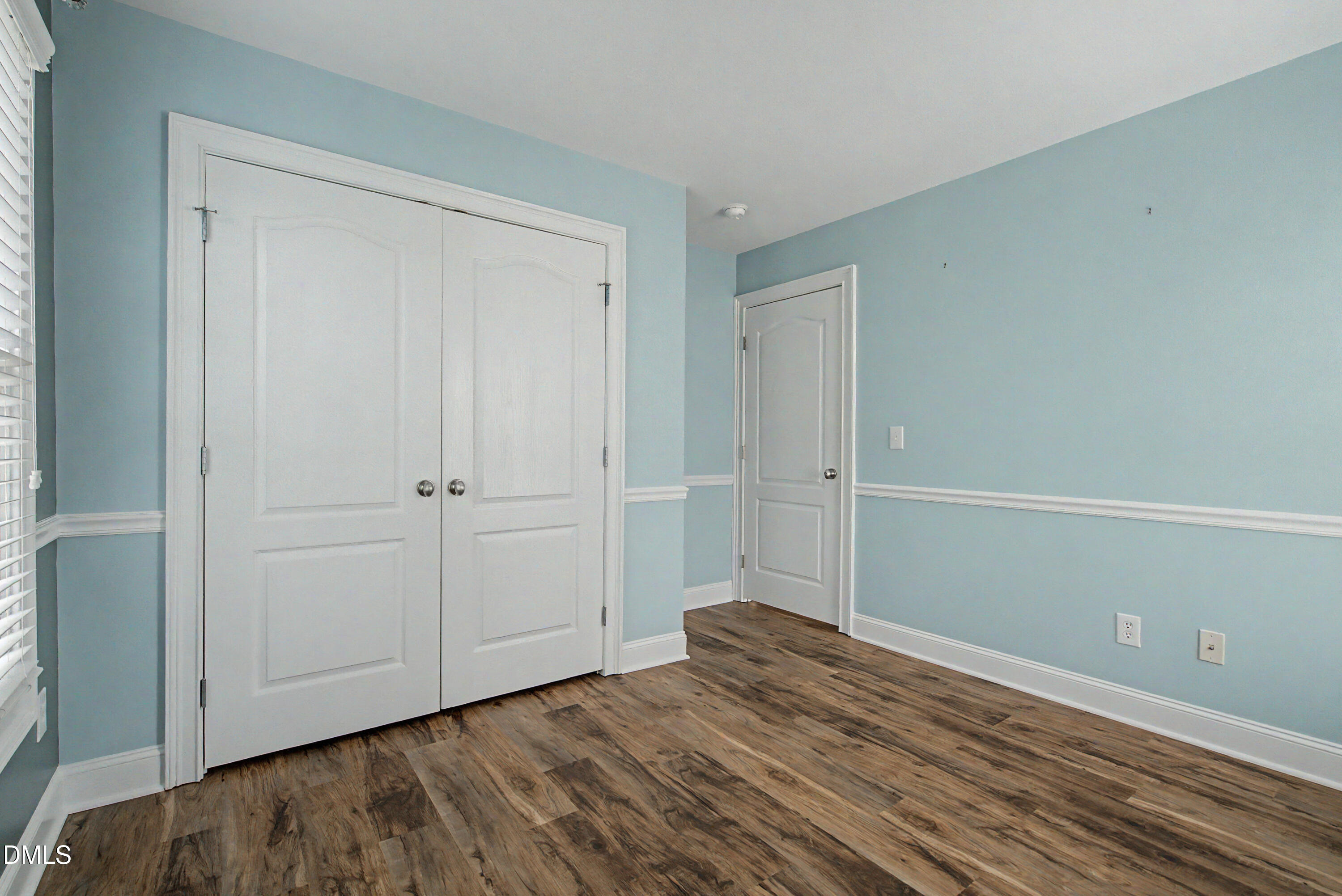 248 Star Magnolia Drive Property Photo 15