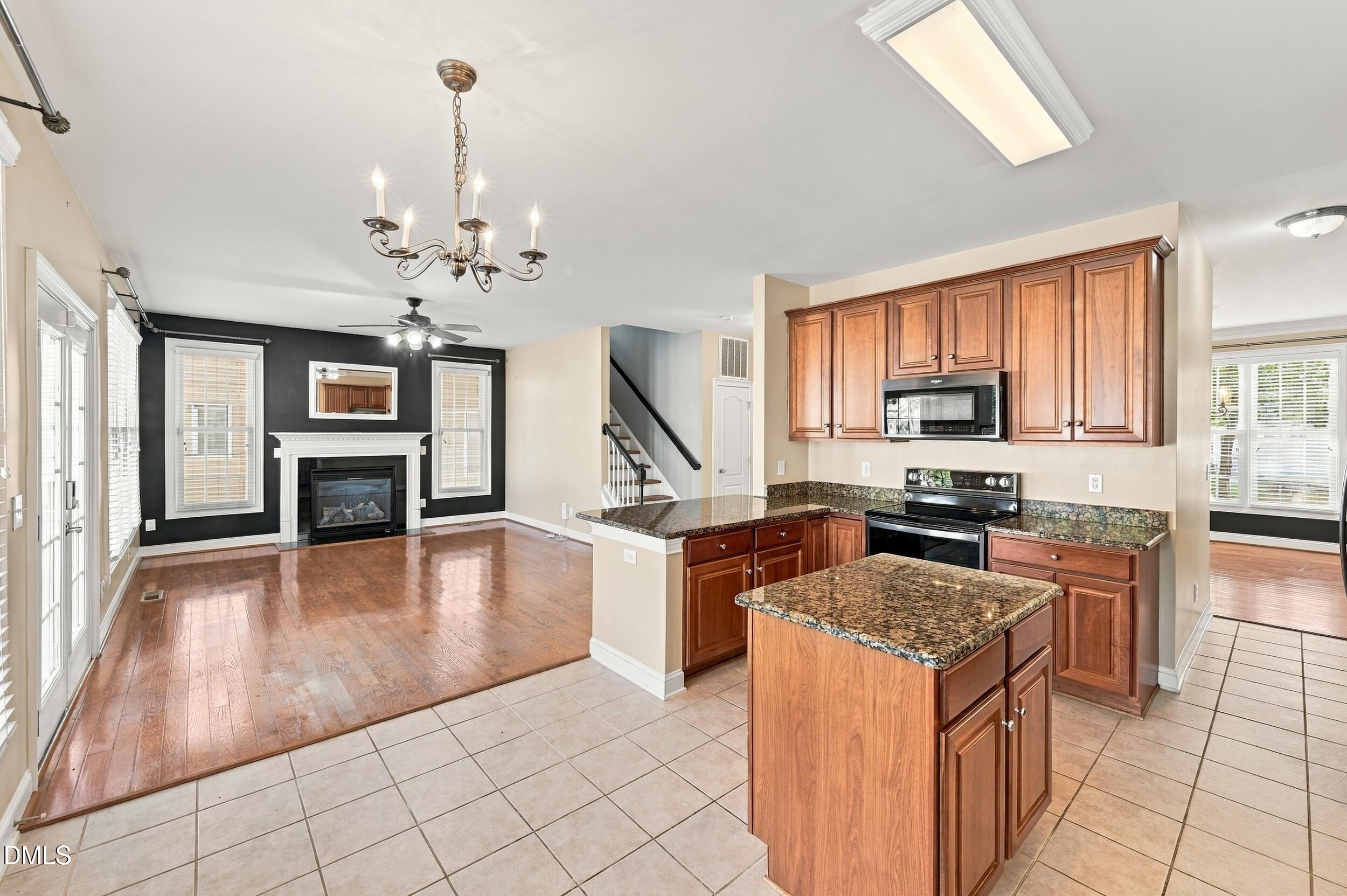 248 Star Magnolia Drive Property Photo 15