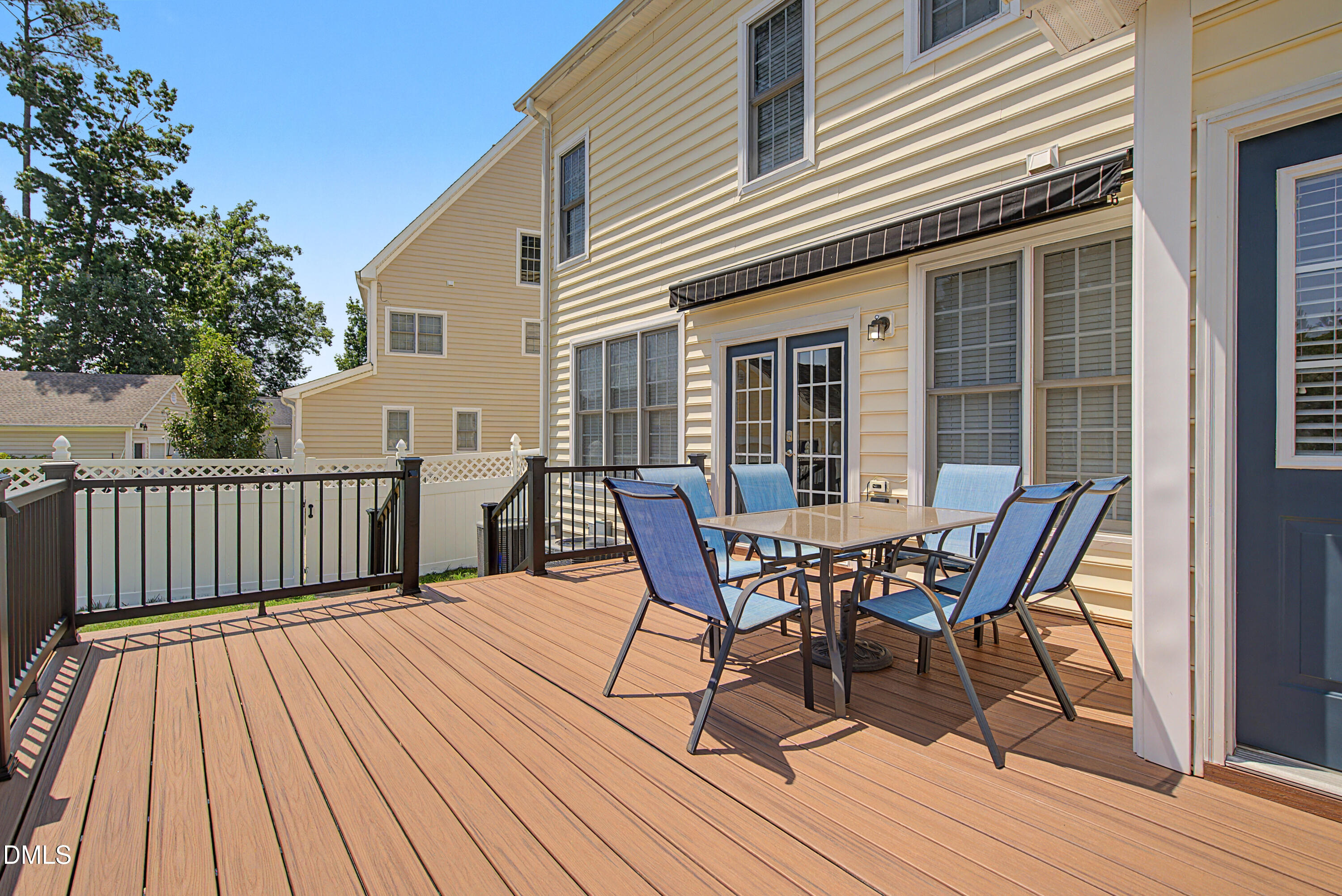 248 Star Magnolia Drive Property Photo 16