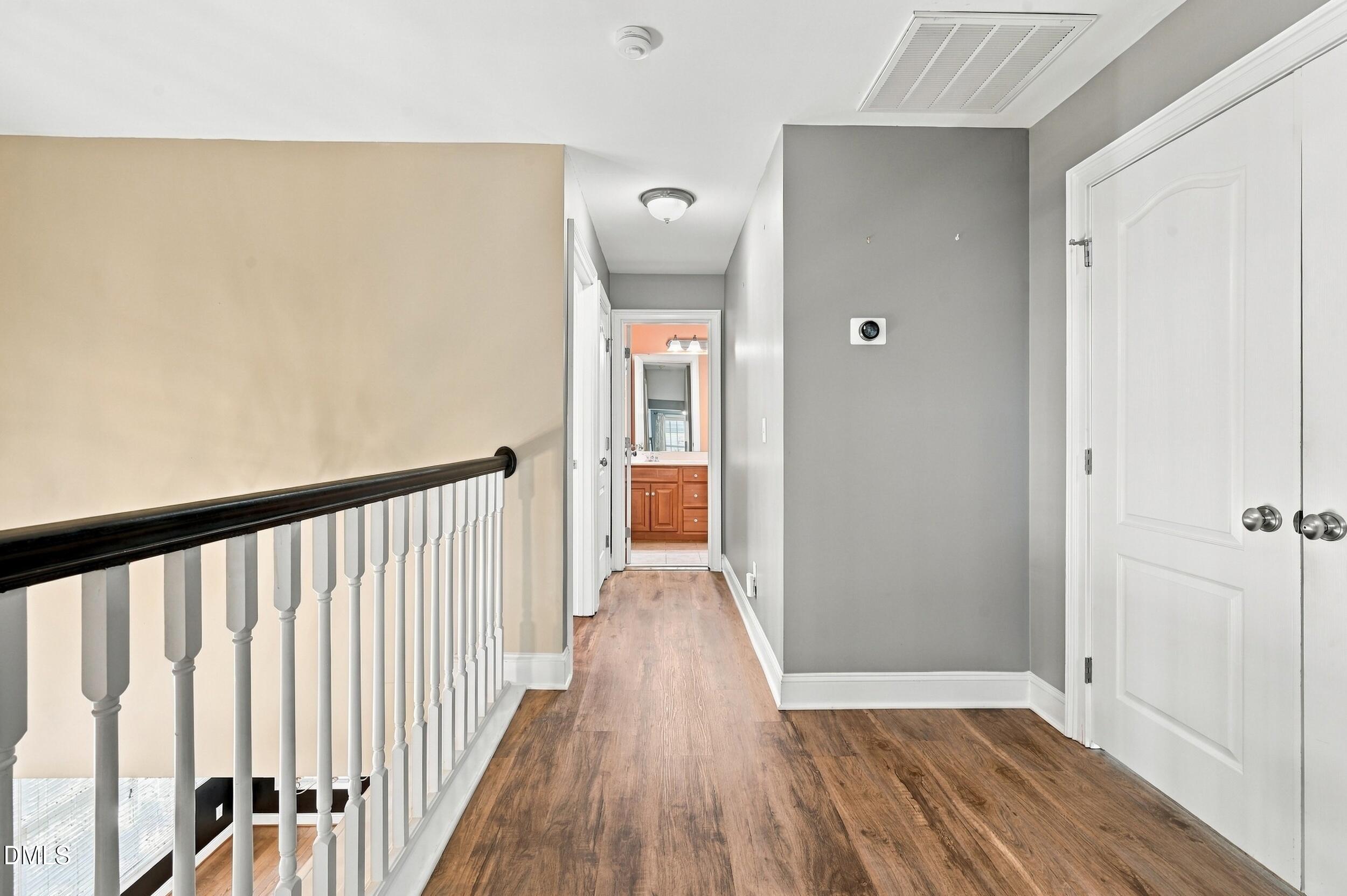 248 Star Magnolia Drive Property Photo 16