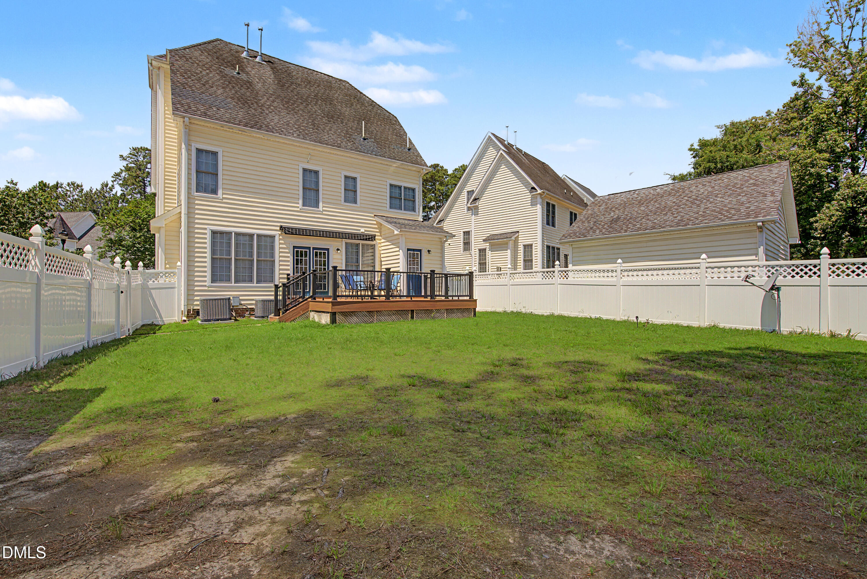 248 Star Magnolia Drive Property Photo 17