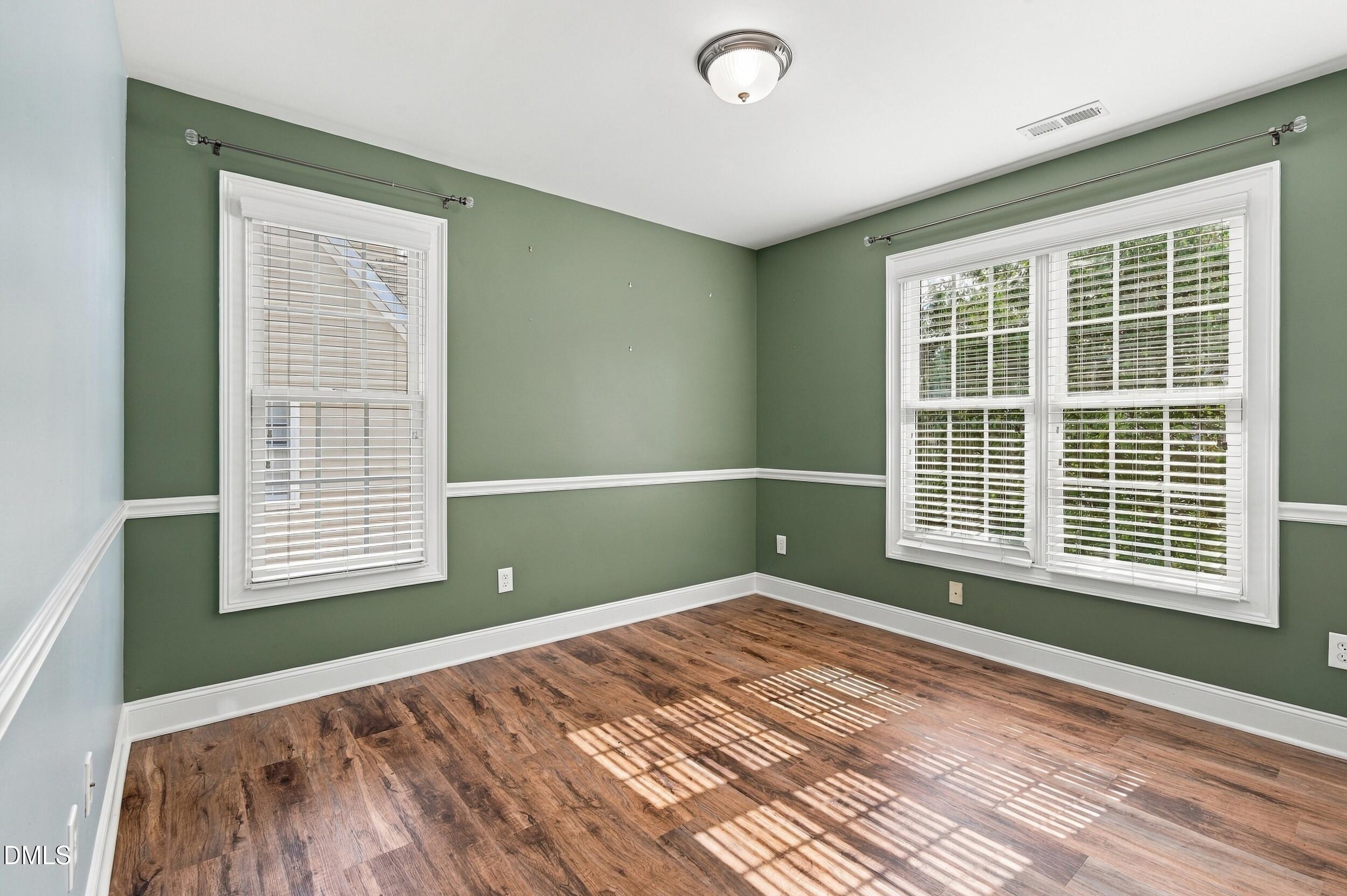 248 Star Magnolia Drive Property Photo 17