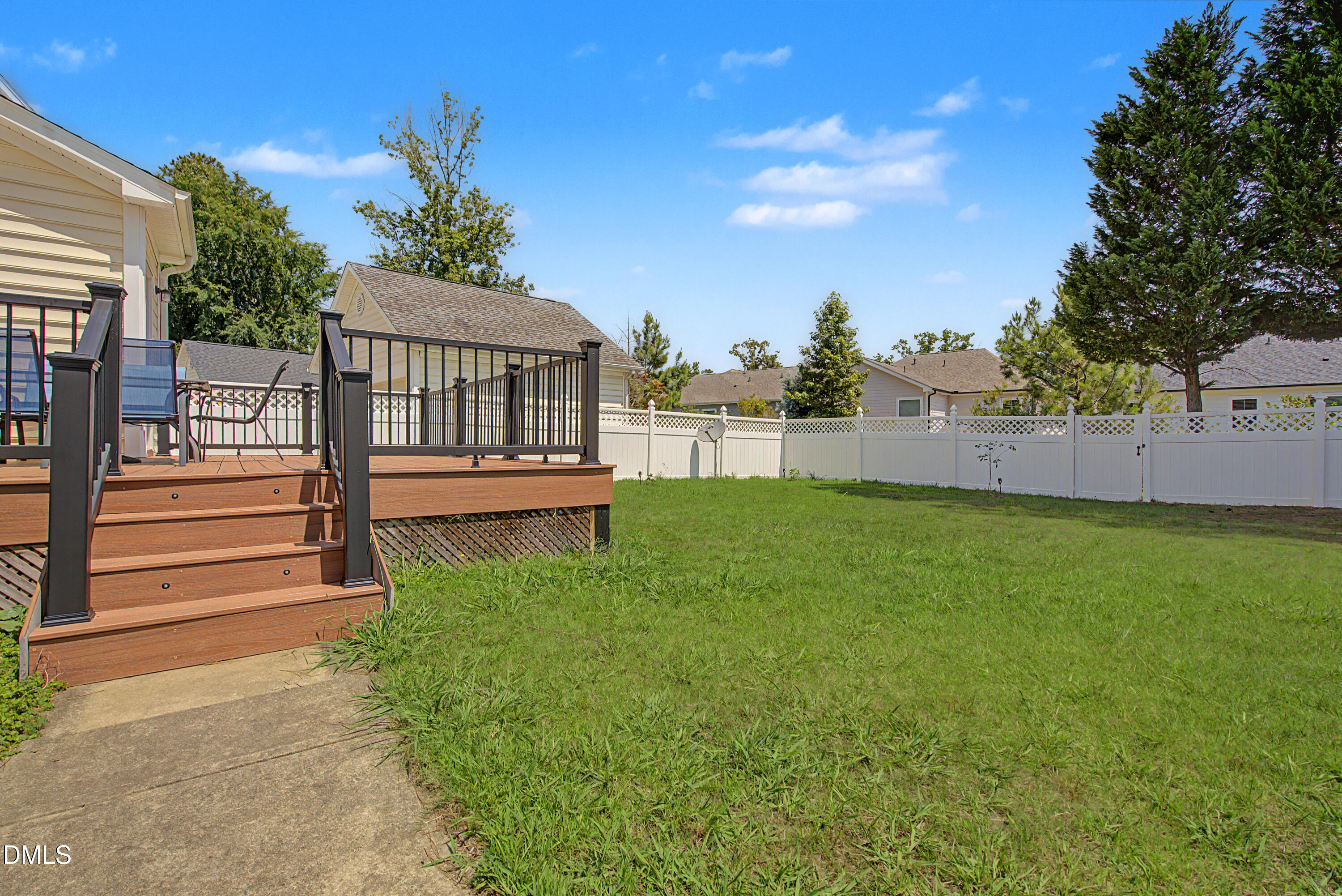 248 Star Magnolia Drive Property Photo 18