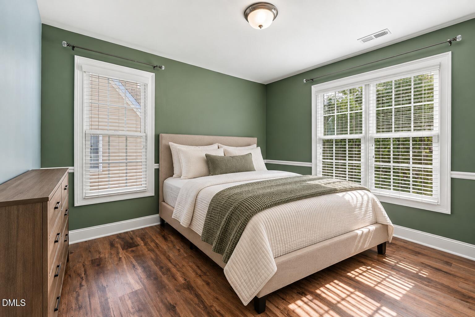 248 Star Magnolia Drive Property Photo 18