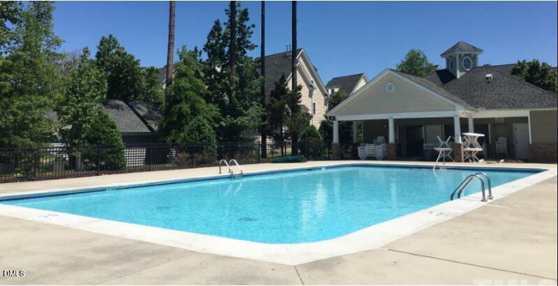 248 Star Magnolia Drive Property Photo 19