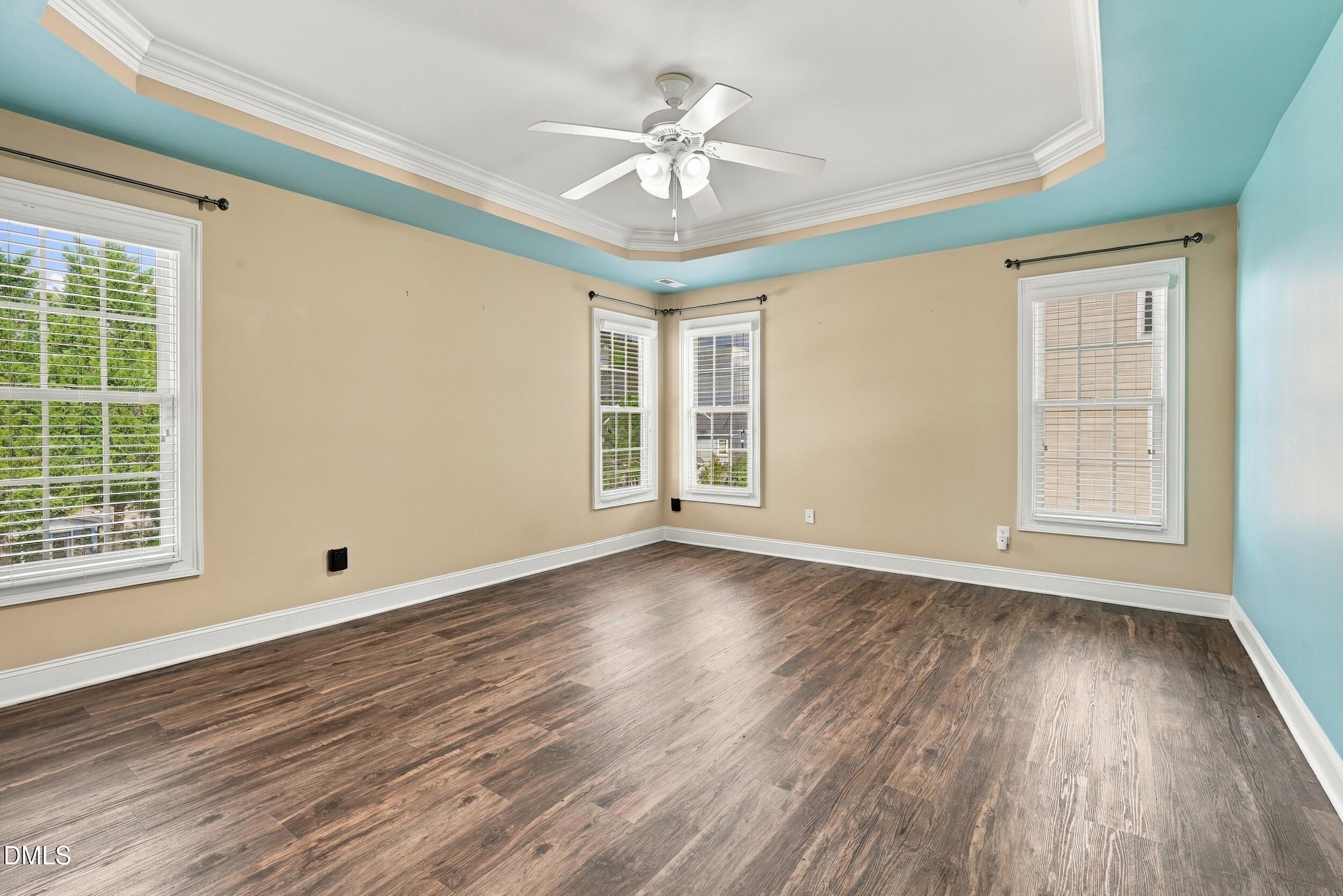 248 Star Magnolia Drive Property Photo 20